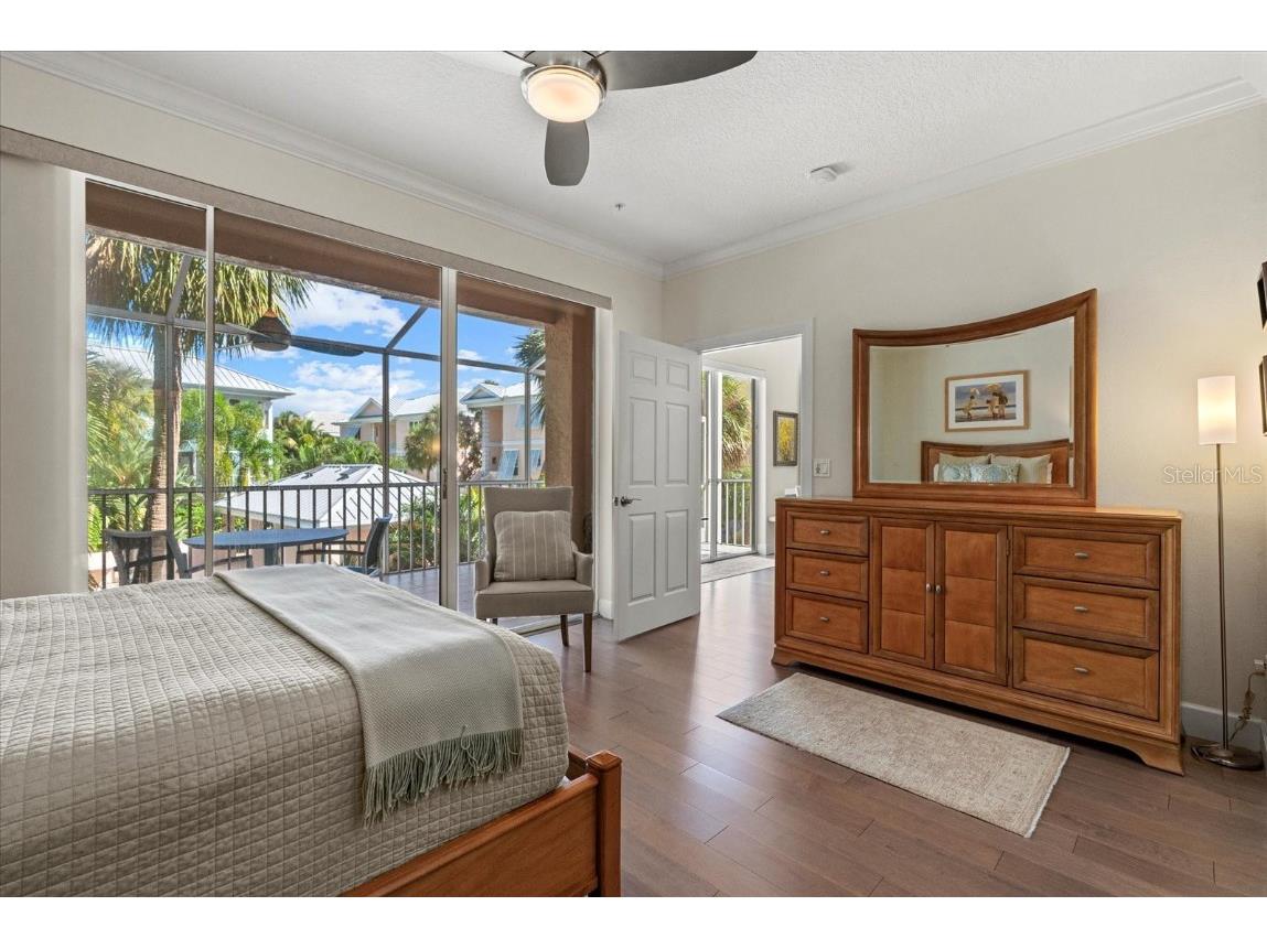 3942 Hamilton Club Circle #13 Sarasota FL 34242 A4666766 image31