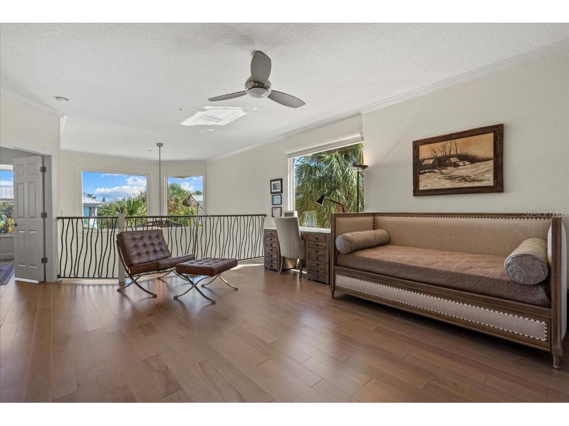 3942 Hamilton Club Circle #13 Sarasota FL 34242 A4666766 image39