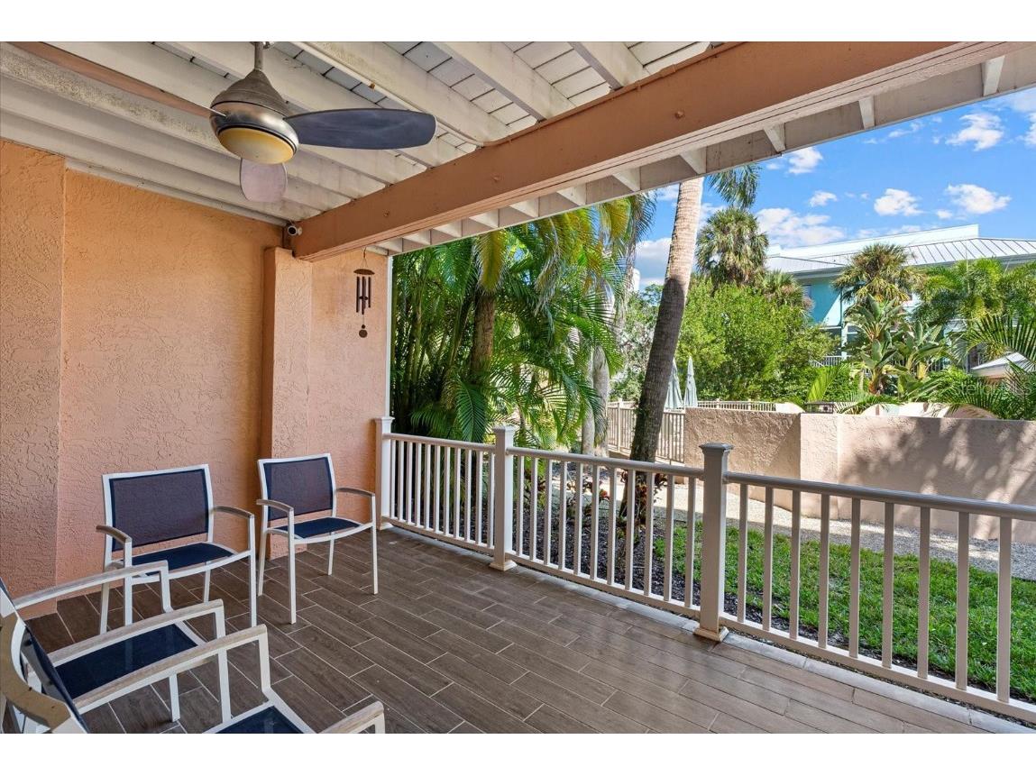 3942 Hamilton Club Circle #13 Sarasota FL 34242 A4666766 image44