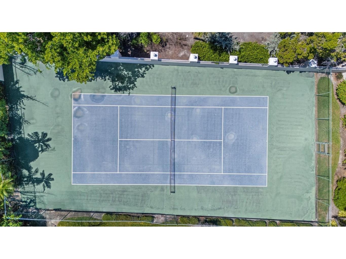 3942 Hamilton Club Circle #13 Sarasota FL 34242 A4666766 image62