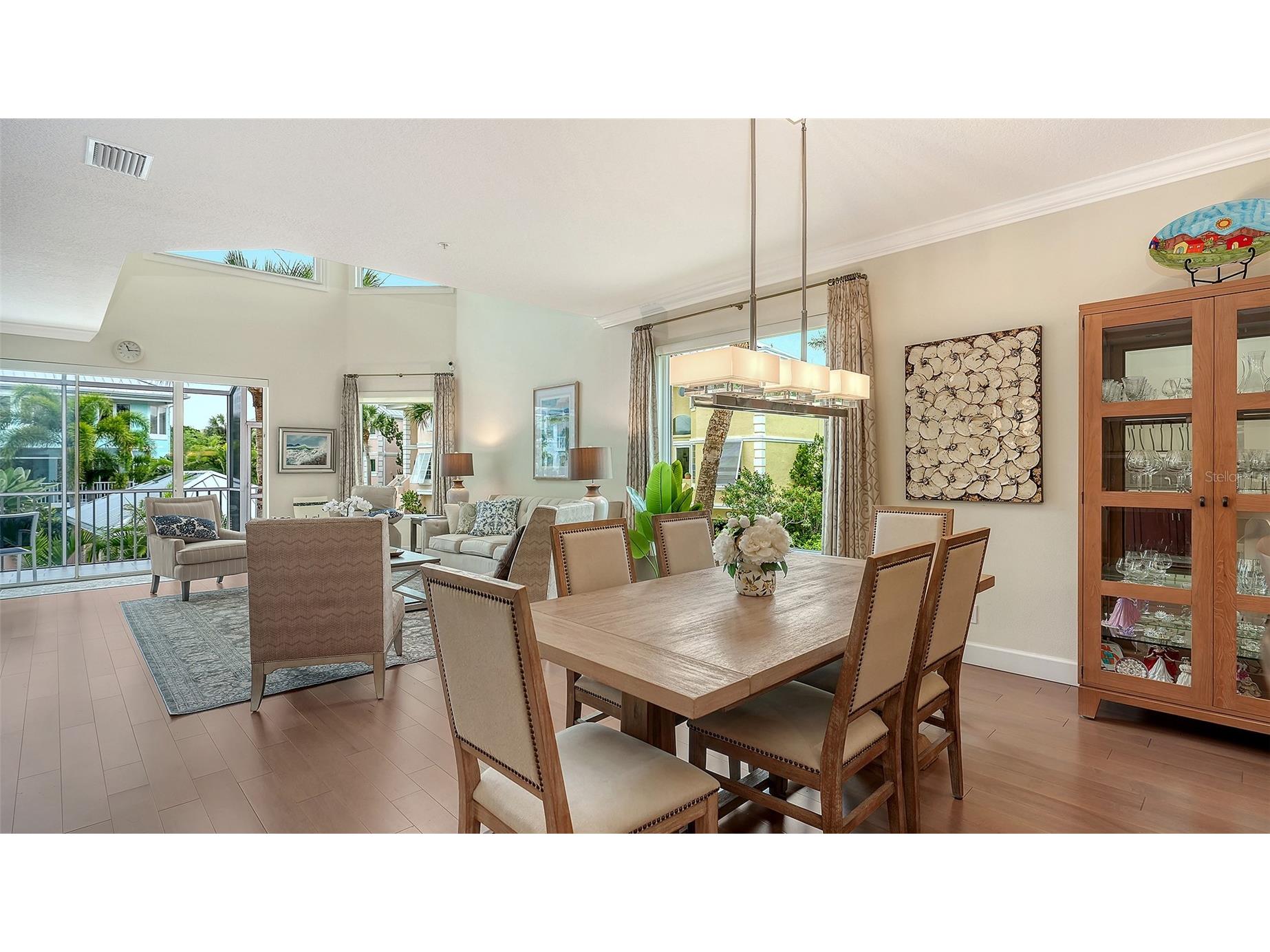 3942 Hamilton Club Circle #13 Sarasota FL 34242 A4696120 image10
