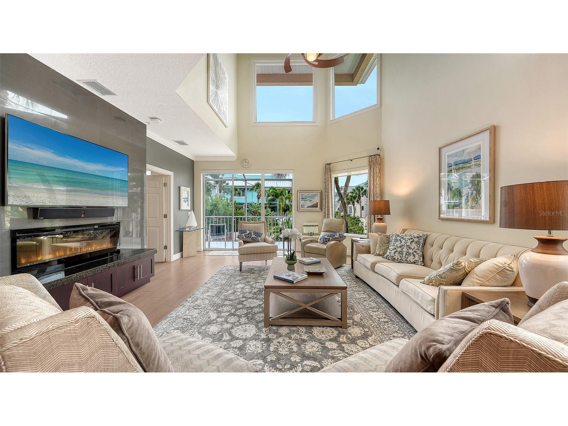 3942 Hamilton Club Circle #13 Sarasota FL 34242 A4696120 image11