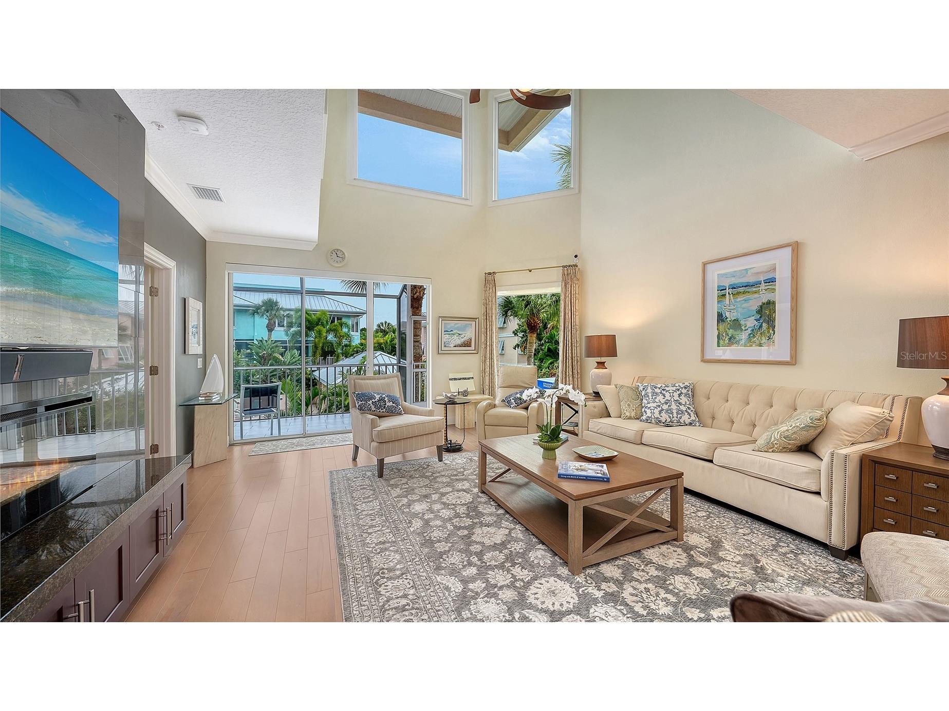 3942 Hamilton Club Circle #13 Sarasota FL 34242 A4696120 image12