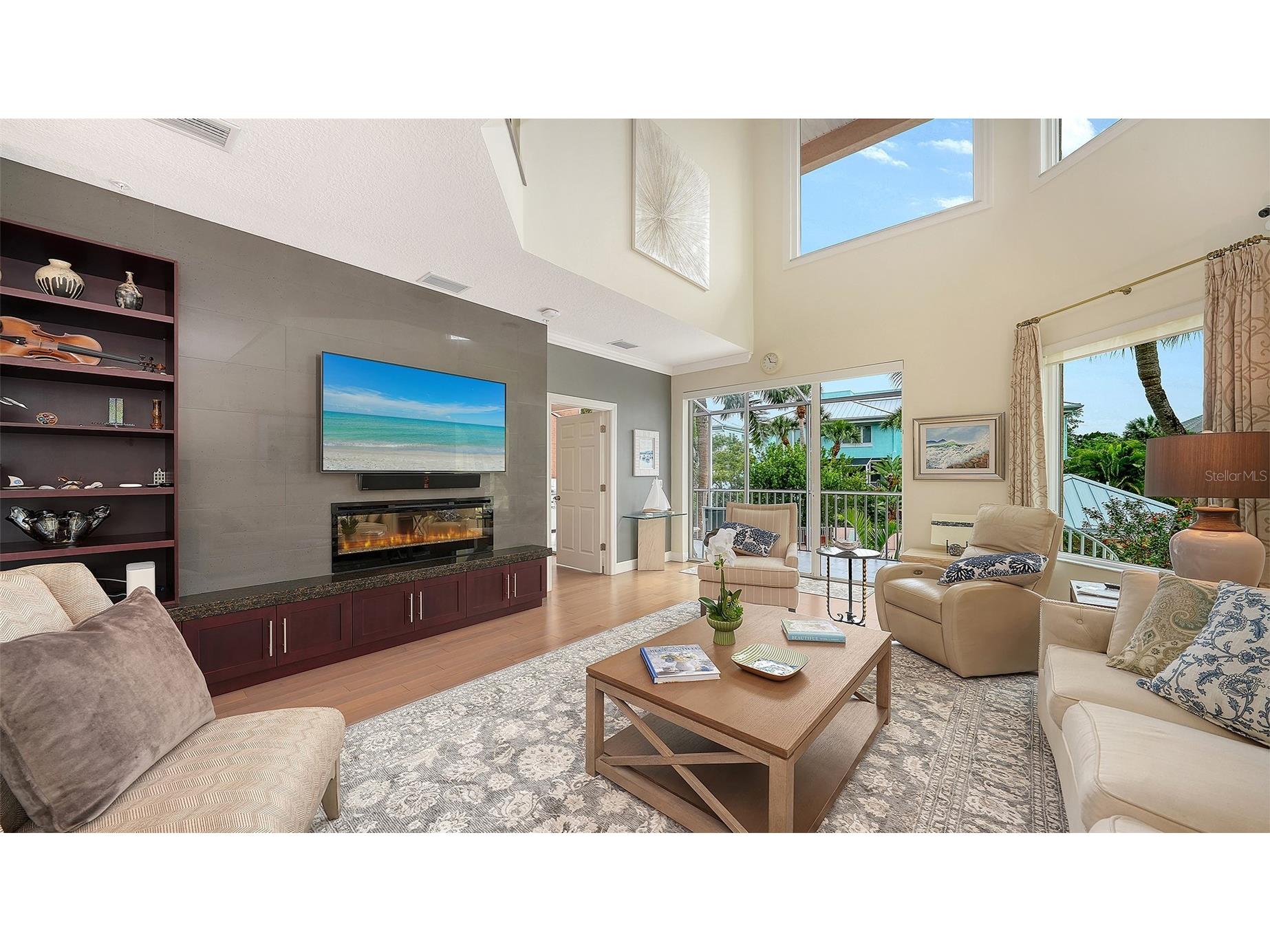 3942 Hamilton Club Circle #13 Sarasota FL 34242 A4696120 image13