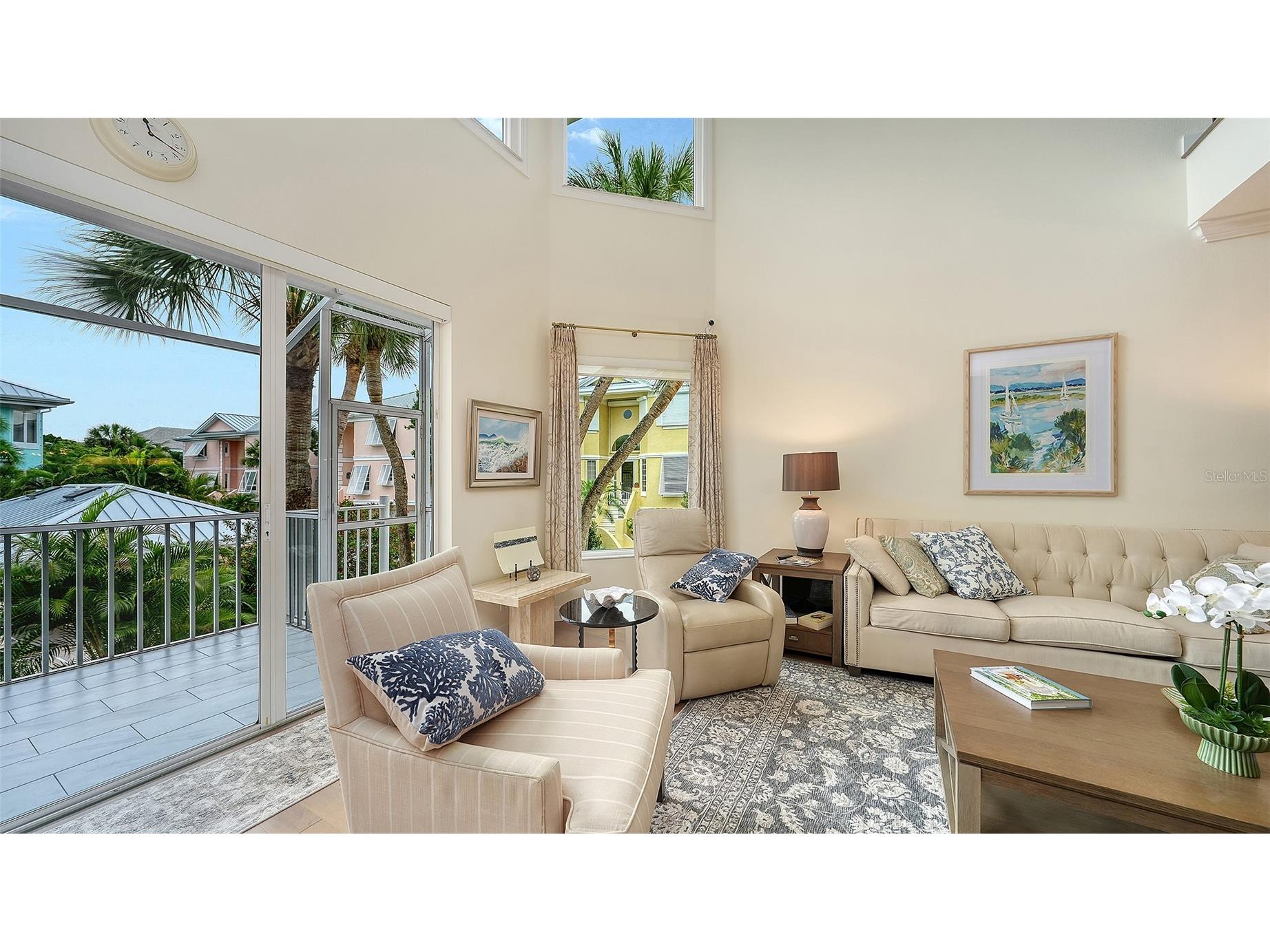 3942 Hamilton Club Circle #13 Sarasota FL 34242 A4696120 image14