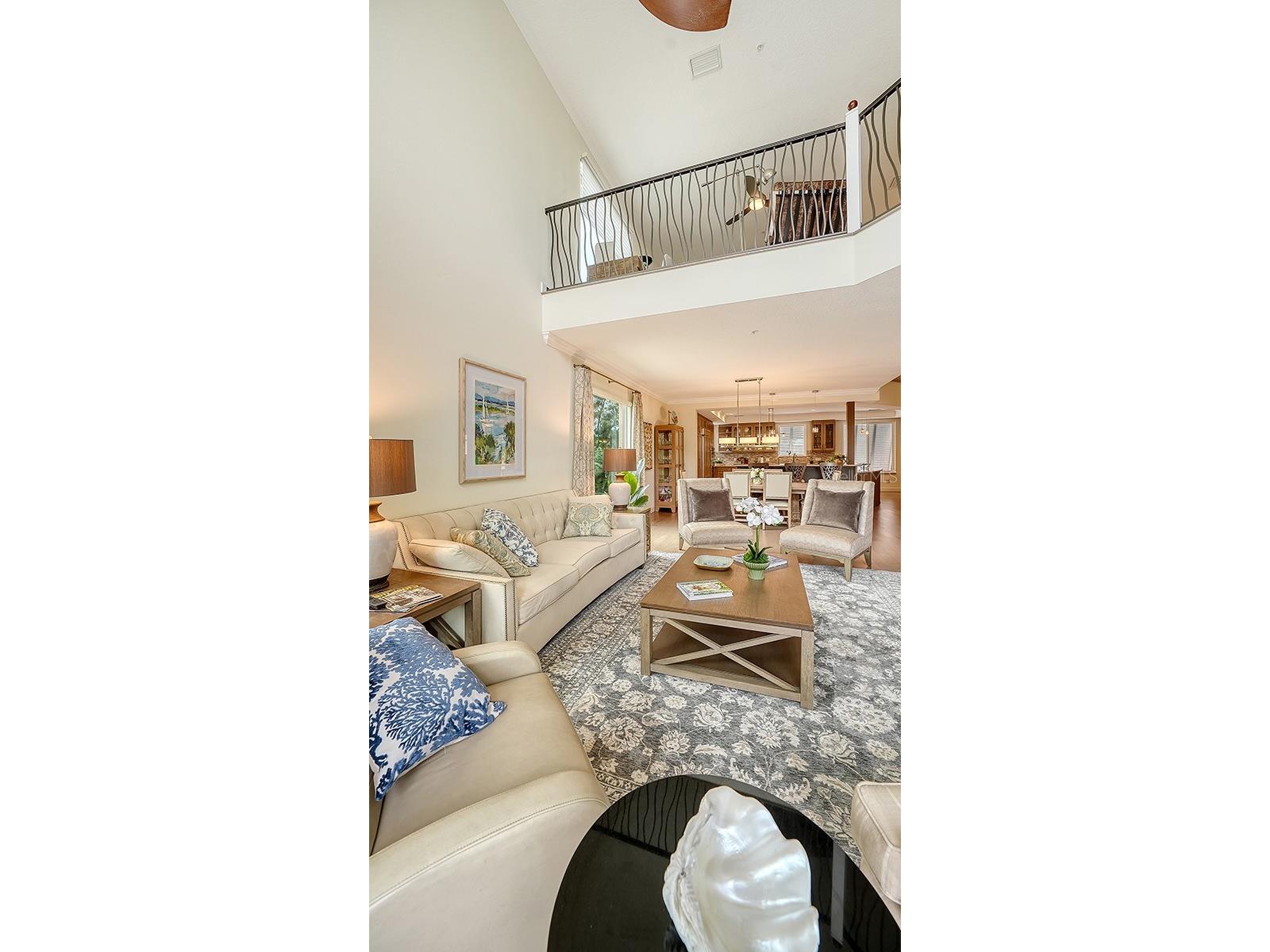 3942 Hamilton Club Circle #13 Sarasota FL 34242 A4696120 image18