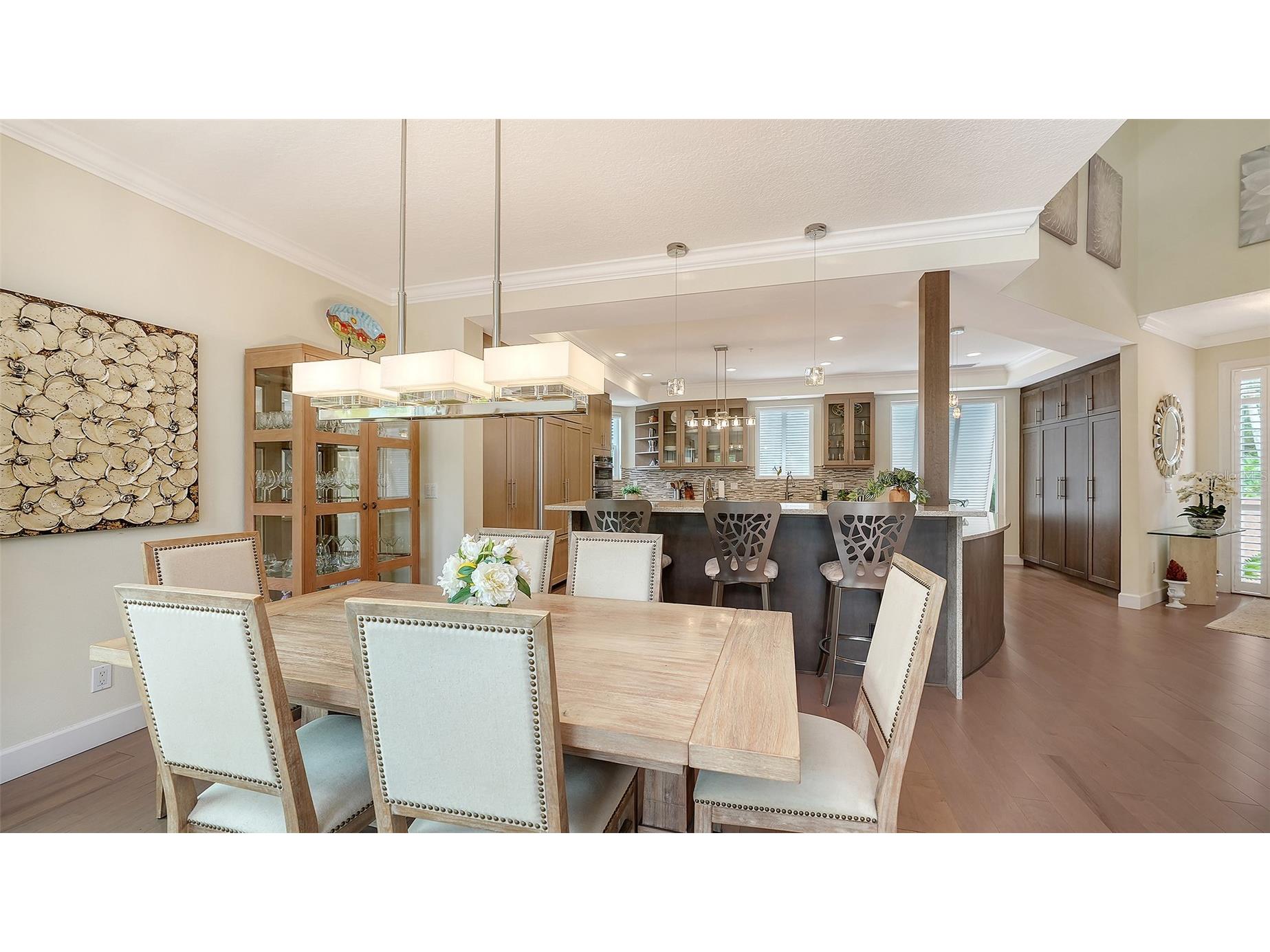 3942 Hamilton Club Circle #13 Sarasota FL 34242 A4696120 image20