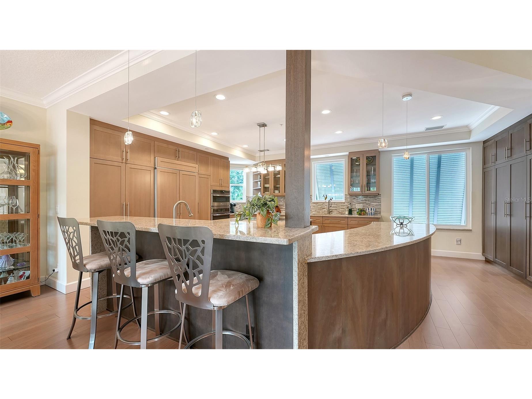 3942 Hamilton Club Circle #13 Sarasota FL 34242 A4696120 image23