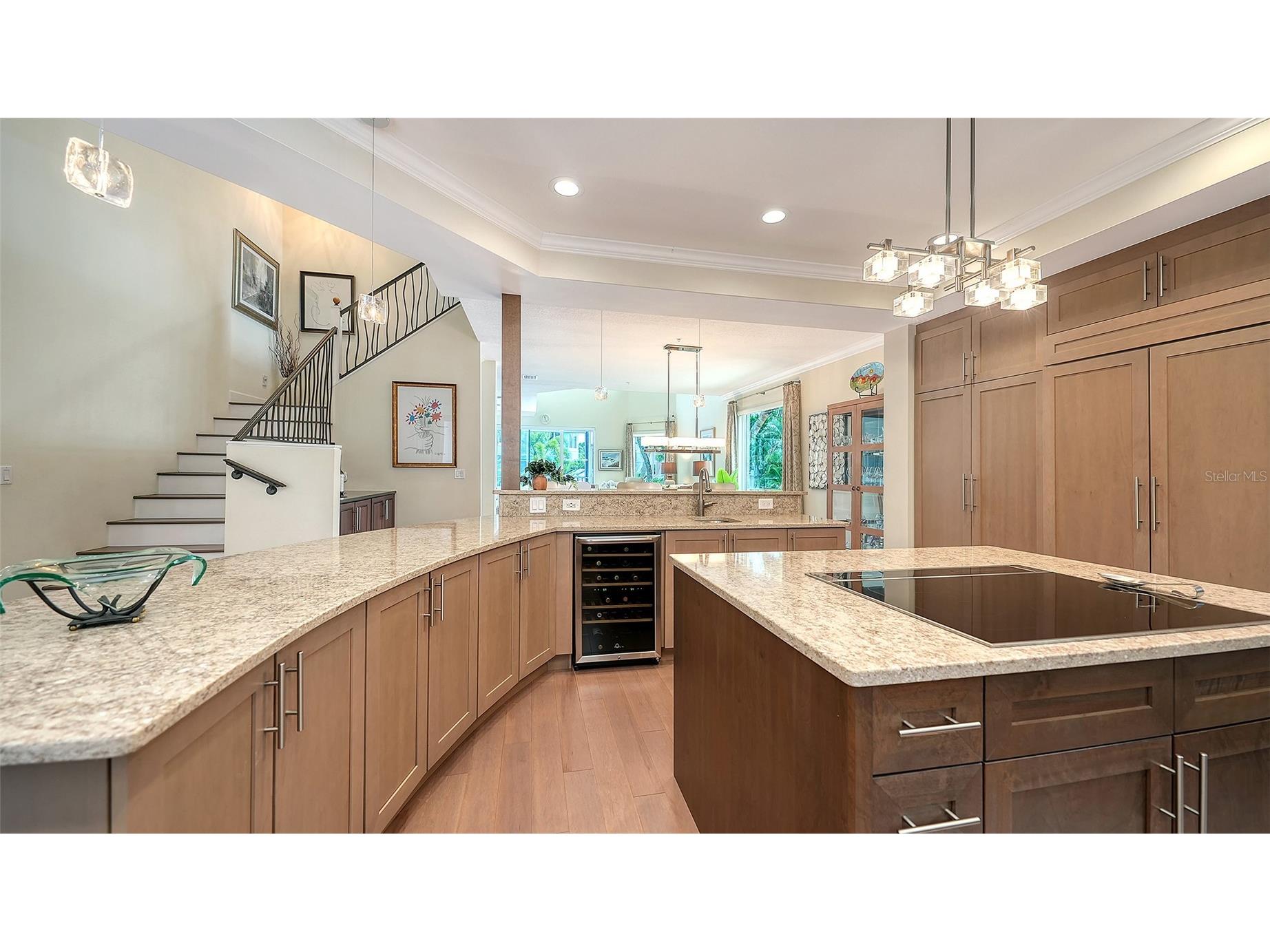 3942 Hamilton Club Circle #13 Sarasota FL 34242 A4696120 image27