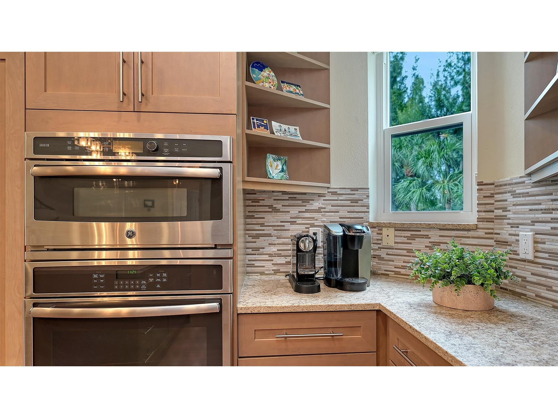3942 Hamilton Club Circle #13 Sarasota FL 34242 A4696120 image28