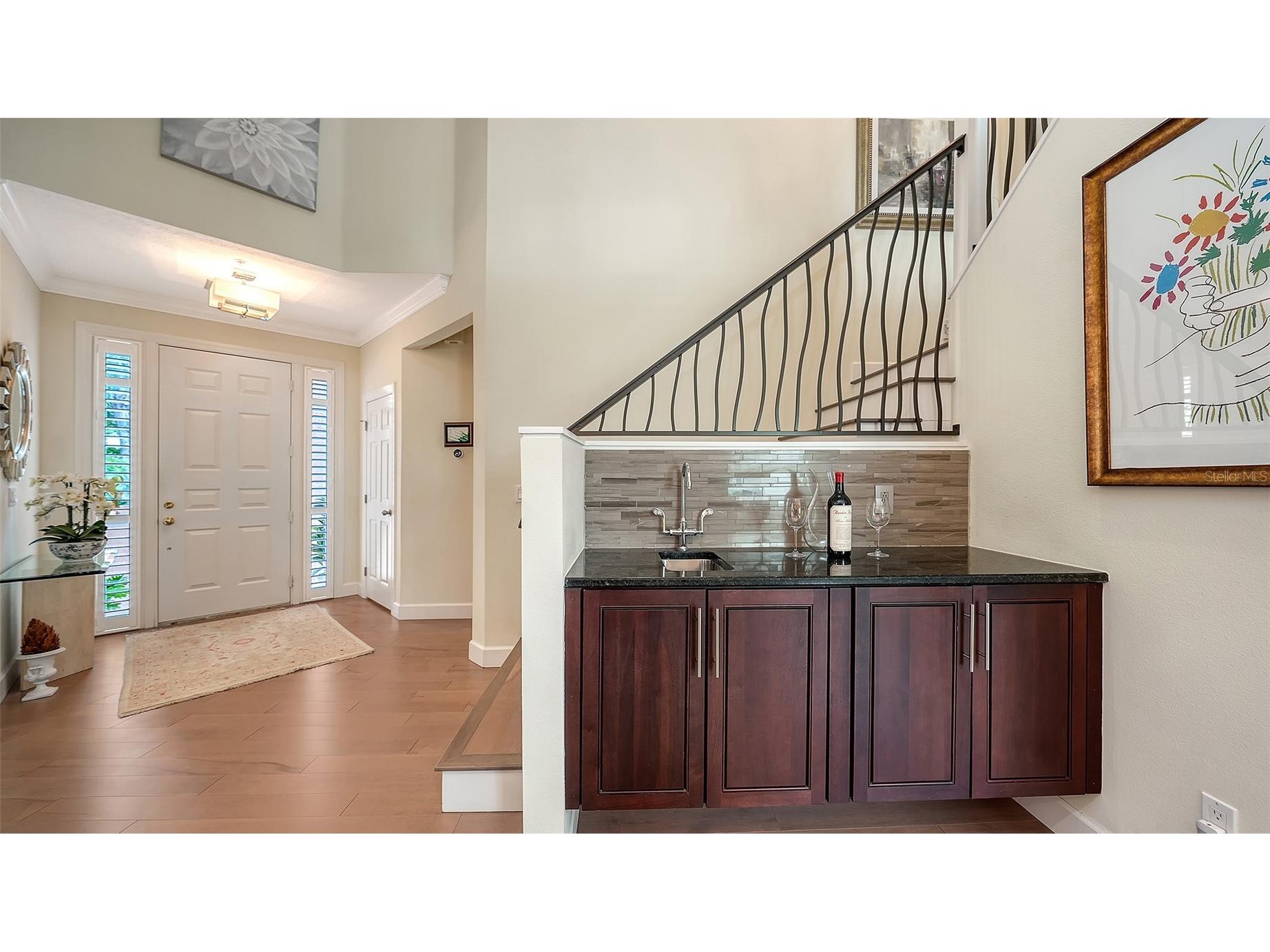 3942 Hamilton Club Circle #13 Sarasota FL 34242 A4696120 image32