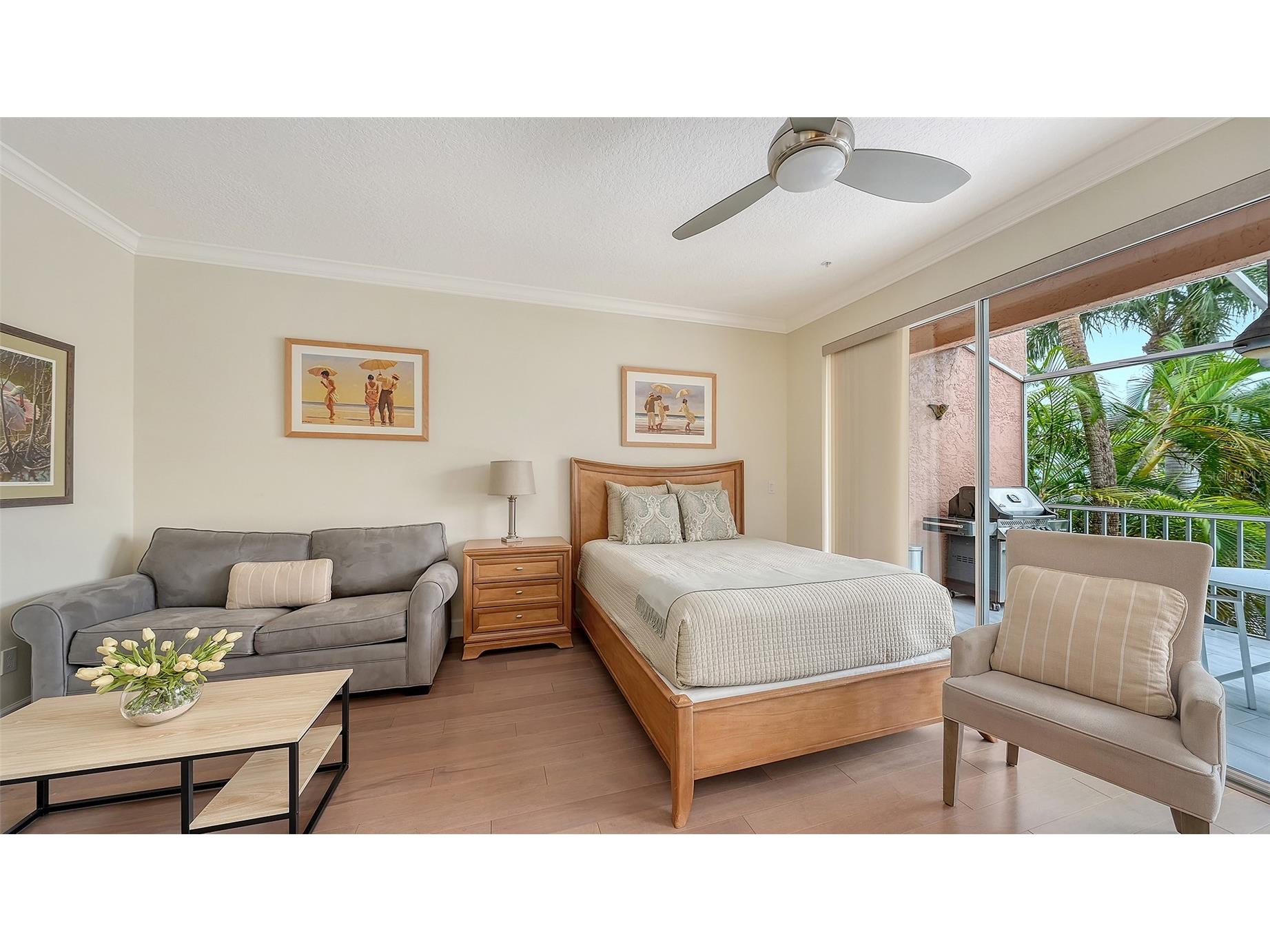 3942 Hamilton Club Circle #13 Sarasota FL 34242 A4696120 image33