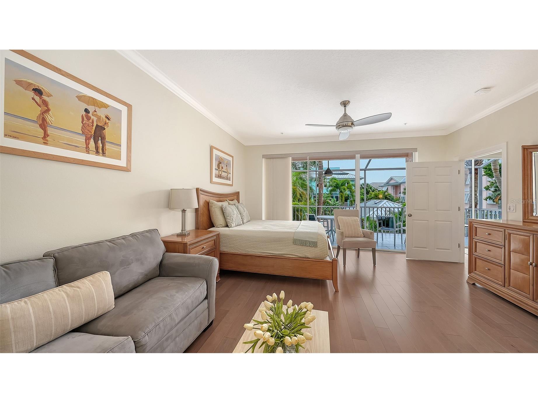 3942 Hamilton Club Circle #13 Sarasota FL 34242 A4696120 image34