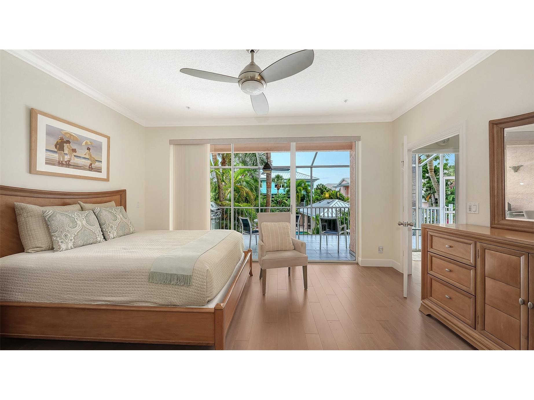 3942 Hamilton Club Circle #13 Sarasota FL 34242 A4696120 image35