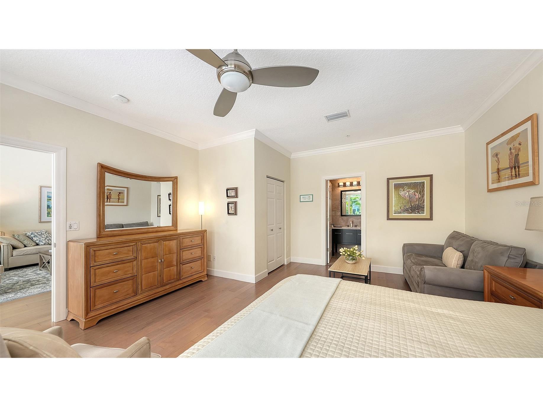 3942 Hamilton Club Circle #13 Sarasota FL 34242 A4696120 image36