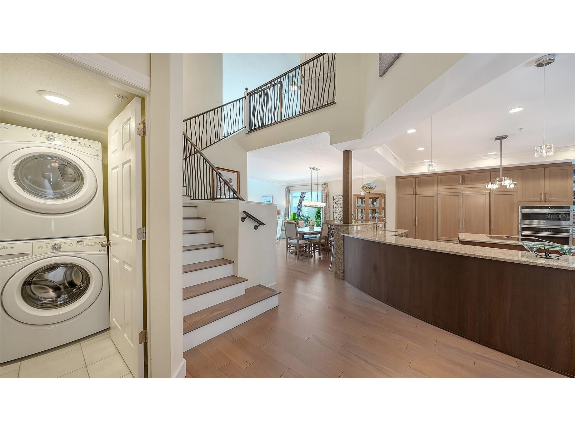 3942 Hamilton Club Circle #13 Sarasota FL 34242 A4696120 image40