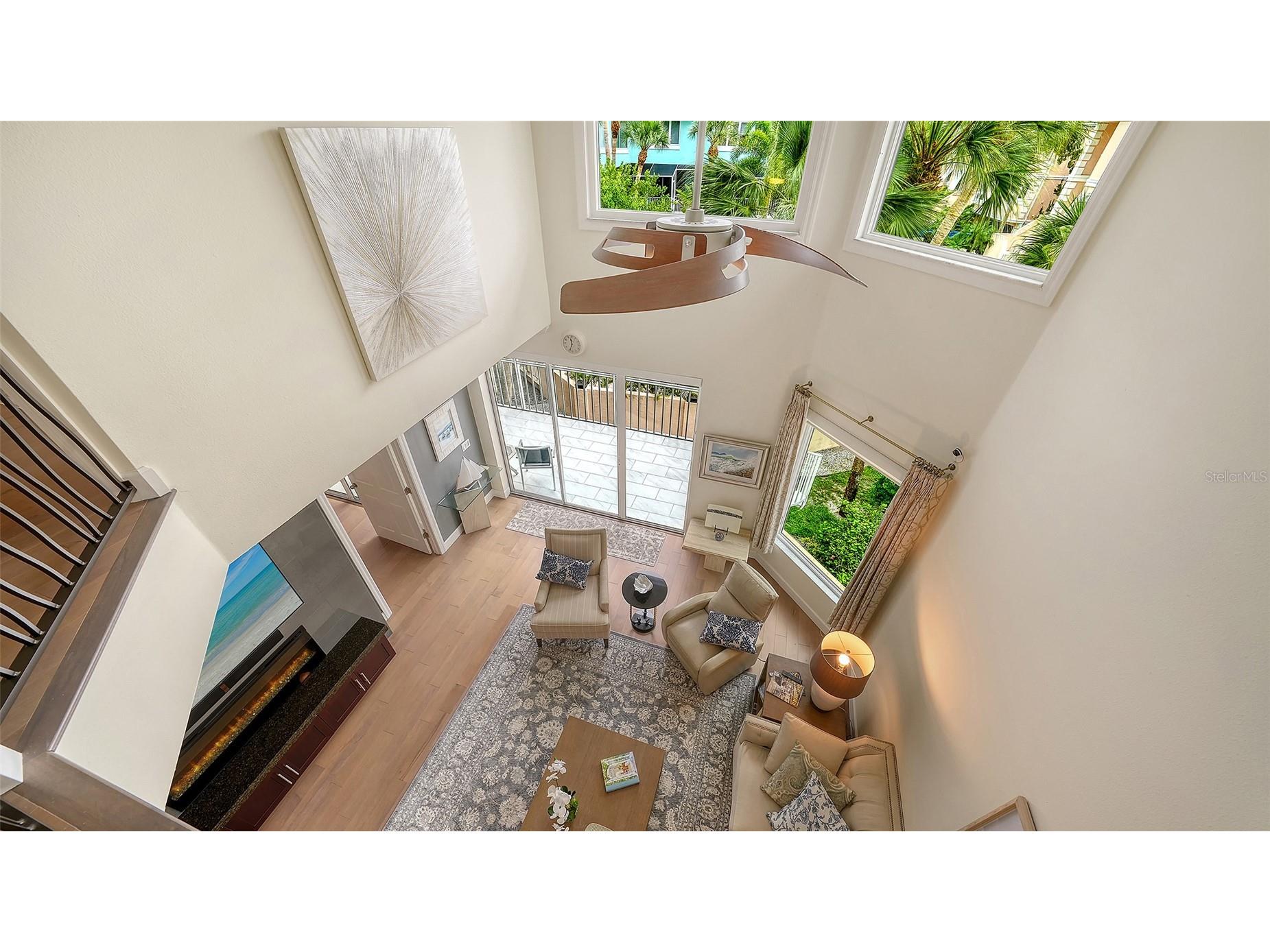 3942 Hamilton Club Circle #13 Sarasota FL 34242 A4696120 image41