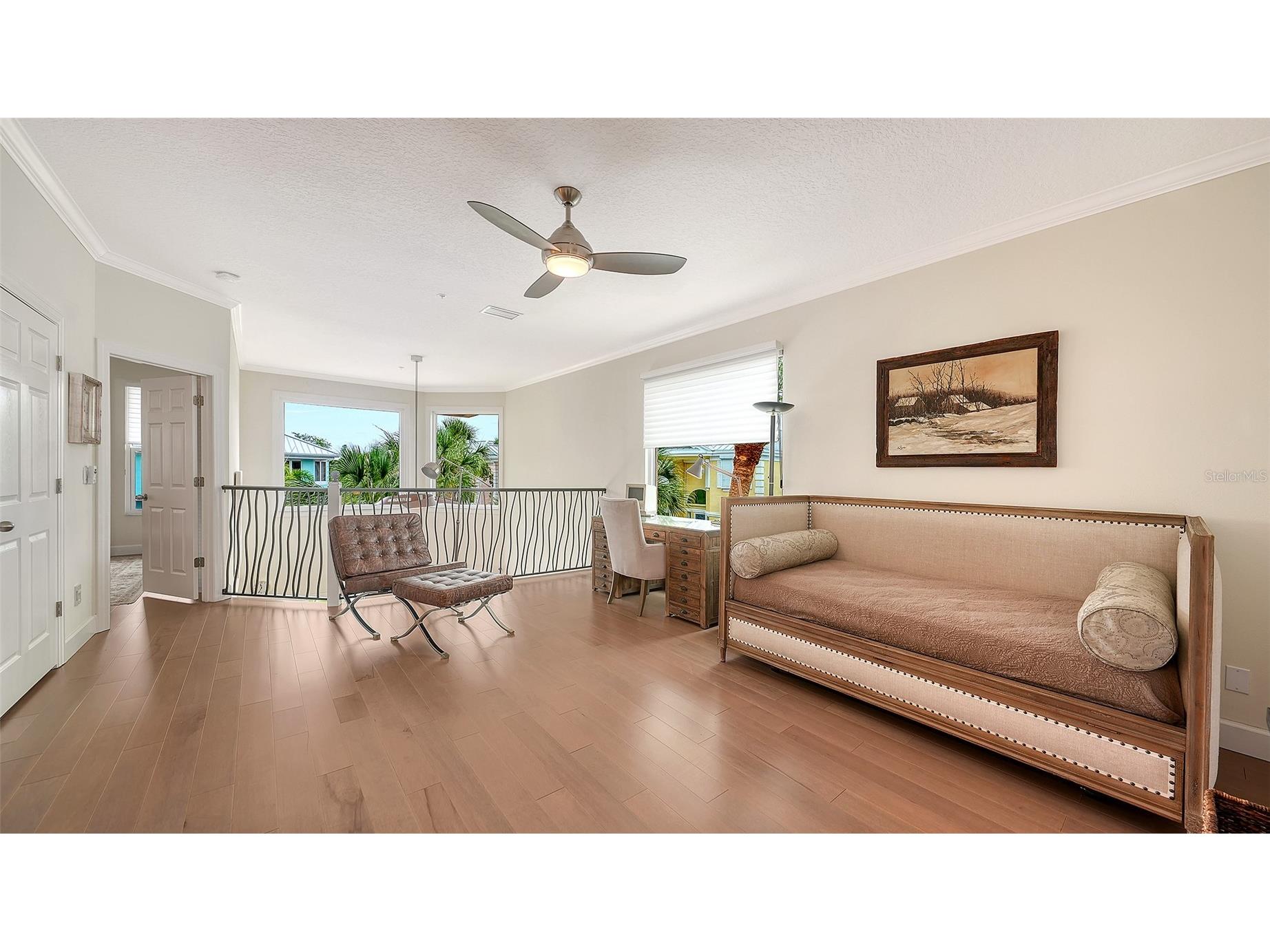 3942 Hamilton Club Circle #13 Sarasota FL 34242 A4696120 image42
