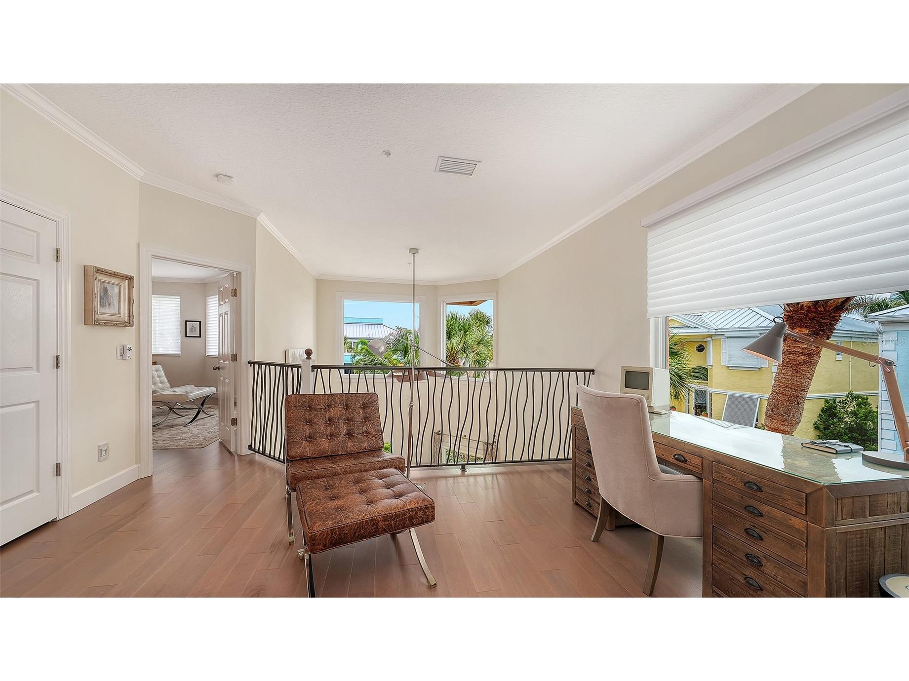 3942 Hamilton Club Circle #13 Sarasota FL 34242 A4696120 image43