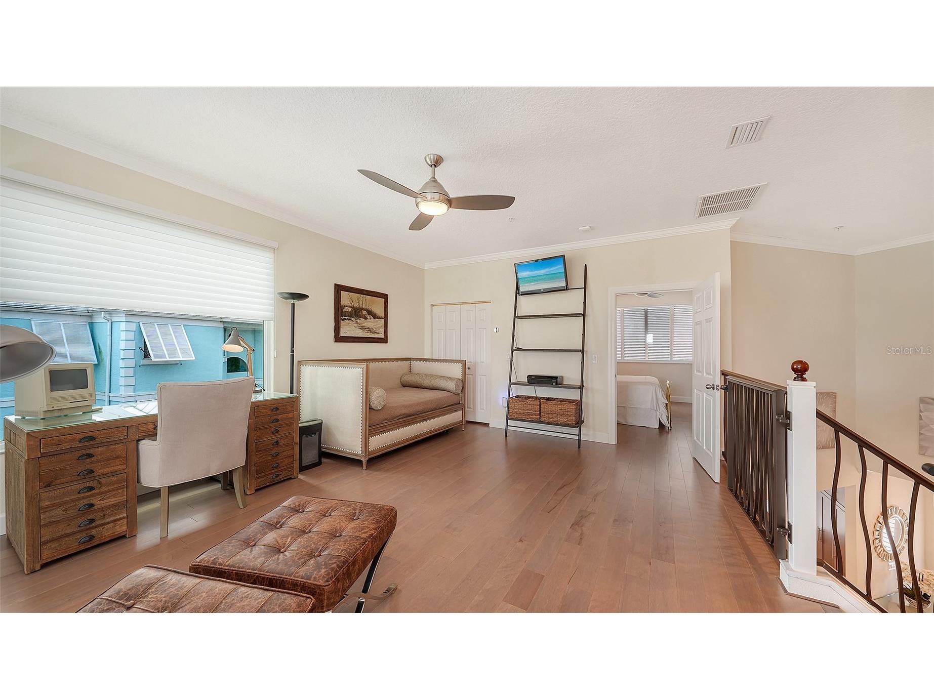 3942 Hamilton Club Circle #13 Sarasota FL 34242 A4696120 image44