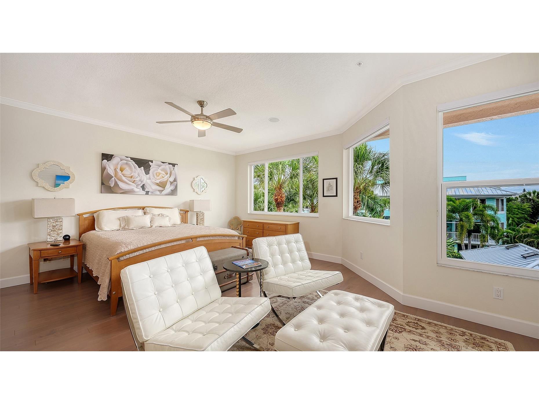 3942 Hamilton Club Circle #13 Sarasota FL 34242 A4696120 image46