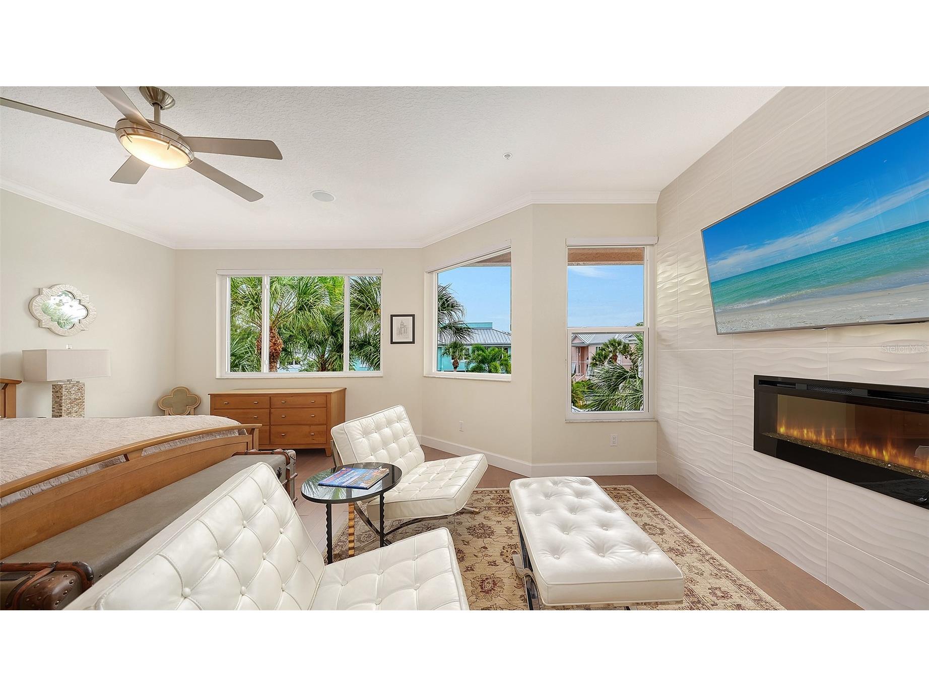3942 Hamilton Club Circle #13 Sarasota FL 34242 A4696120 image47