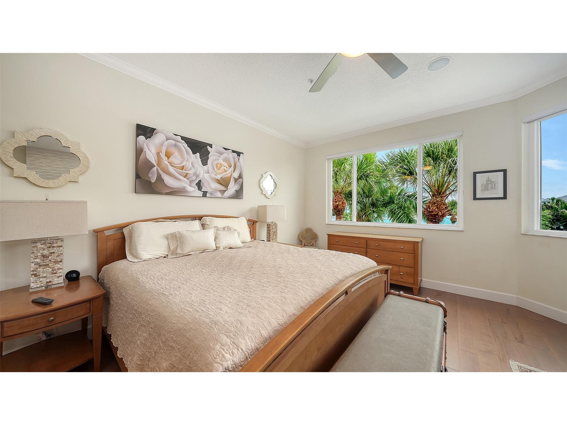 3942 Hamilton Club Circle #13 Sarasota FL 34242 A4696120 image48