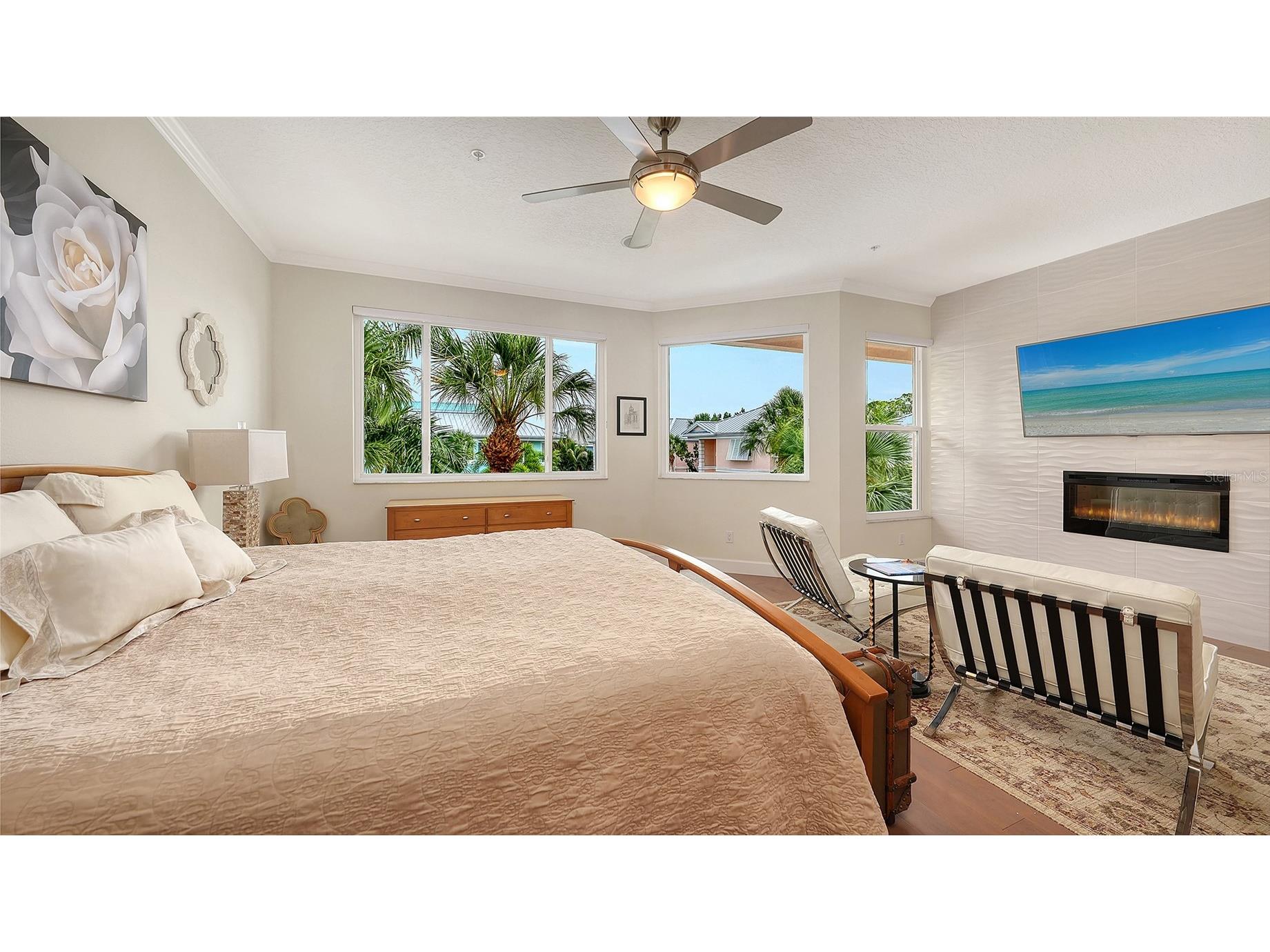 3942 Hamilton Club Circle #13 Sarasota FL 34242 A4696120 image49
