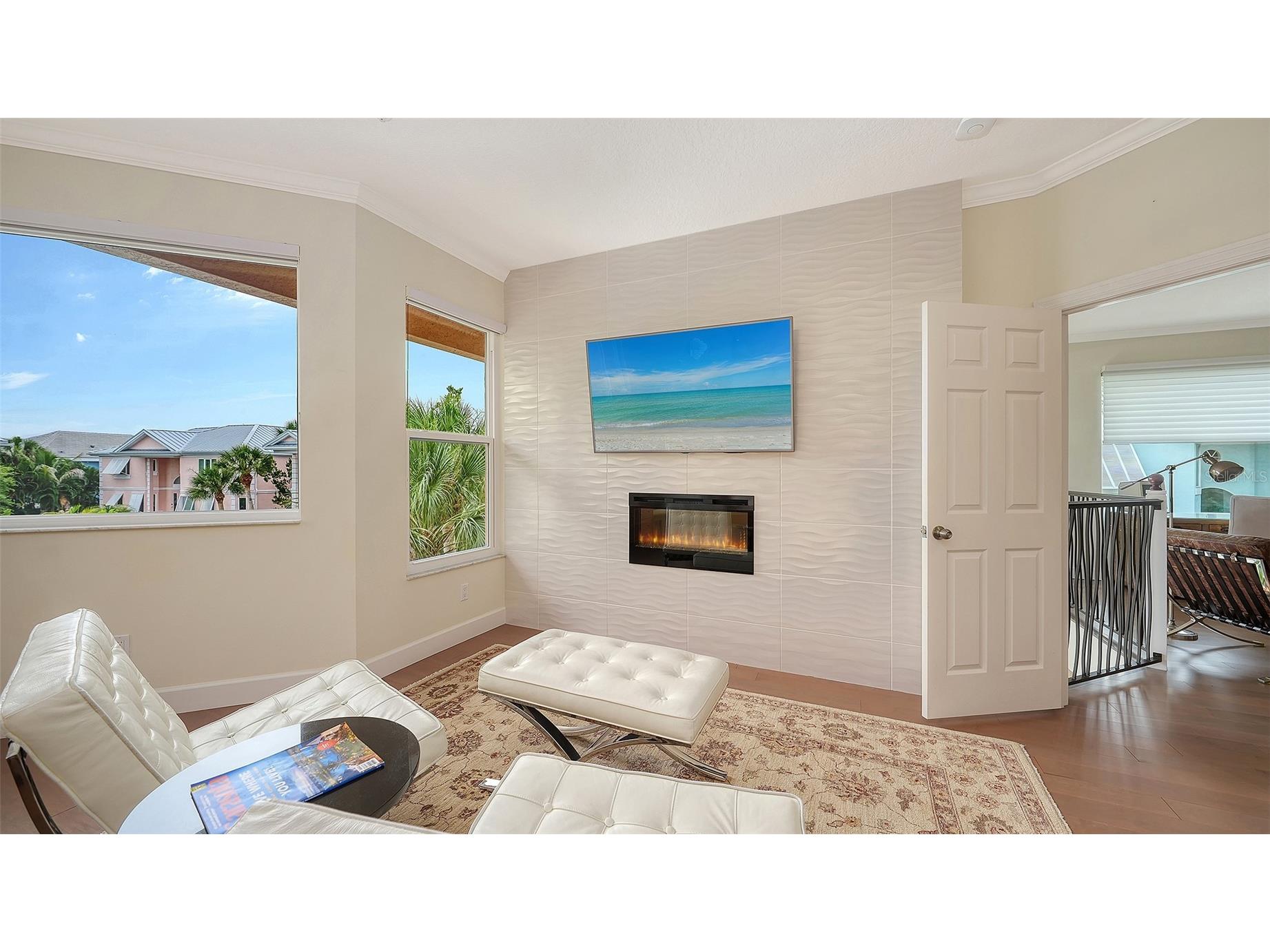 3942 Hamilton Club Circle #13 Sarasota FL 34242 A4696120 image50