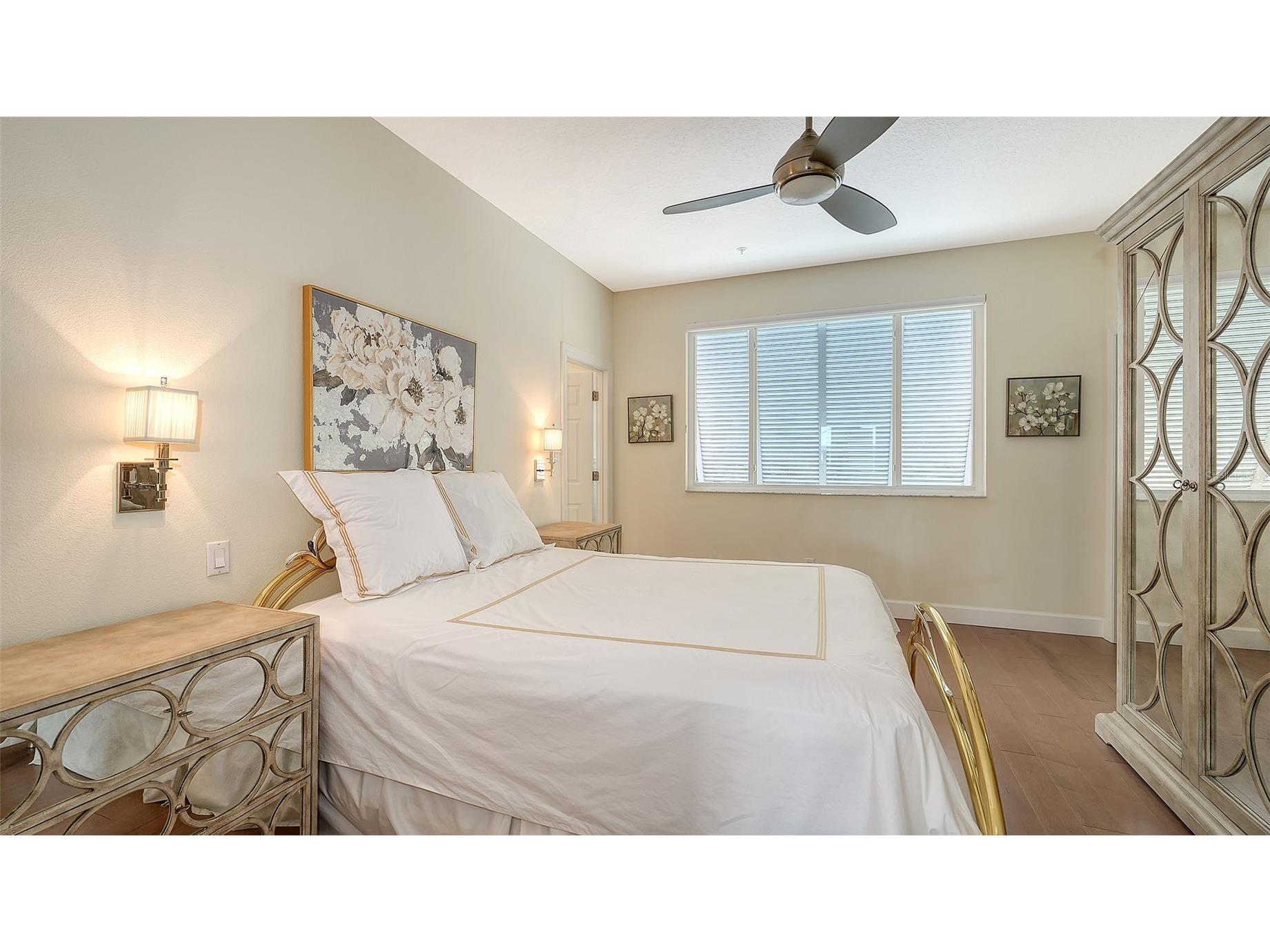 3942 Hamilton Club Circle #13 Sarasota FL 34242 A4696120 image58