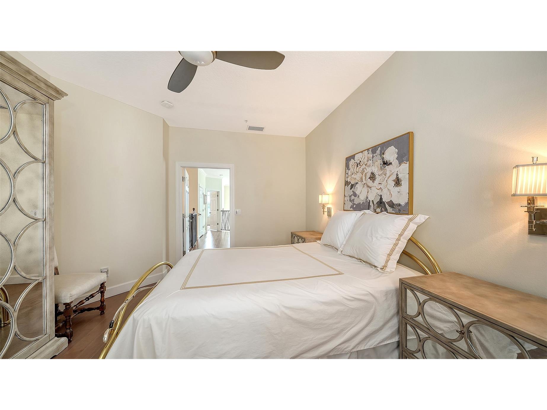 3942 Hamilton Club Circle #13 Sarasota FL 34242 A4696120 image59