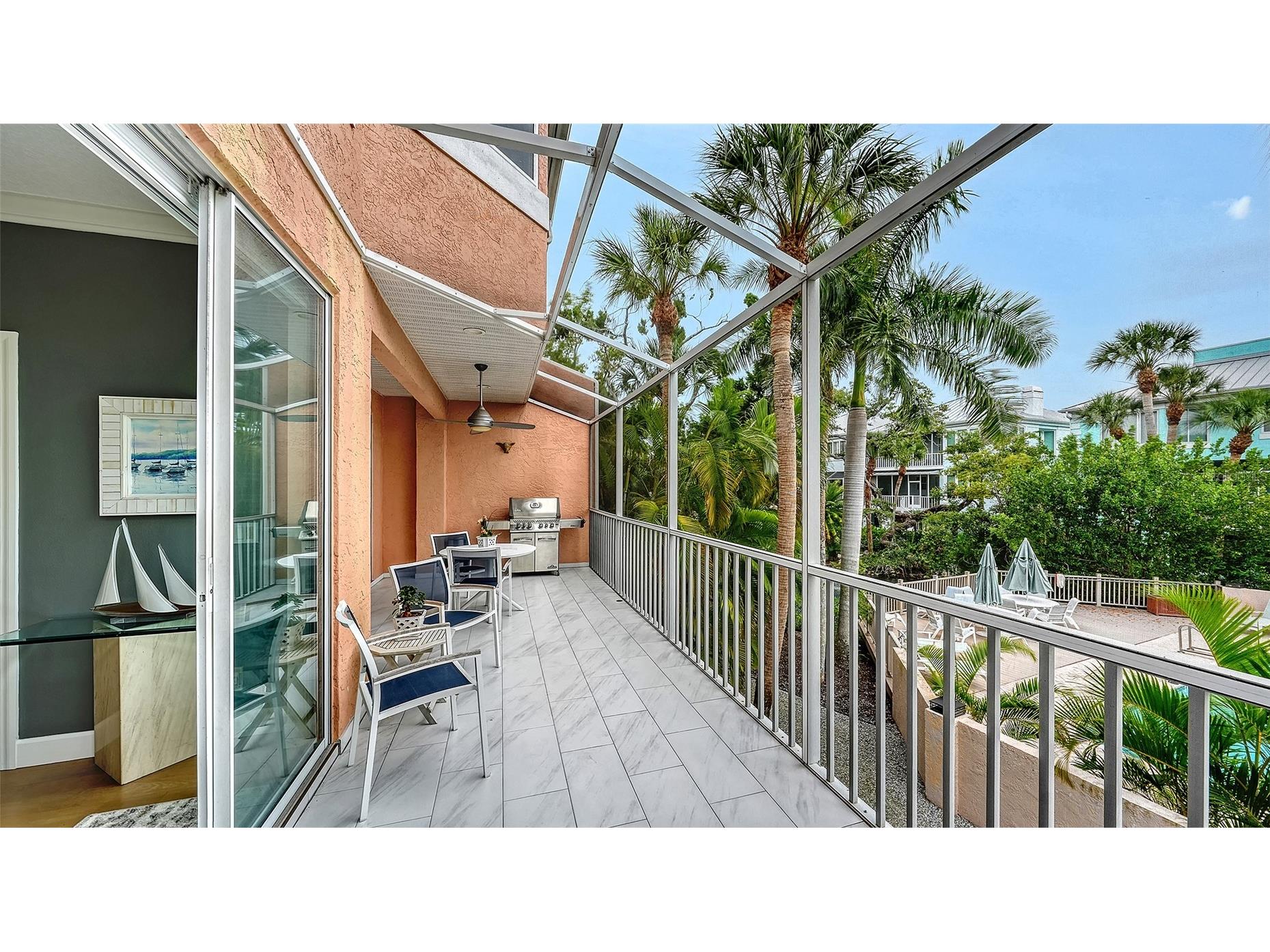 3942 Hamilton Club Circle #13 Sarasota FL 34242 A4696120 image61
