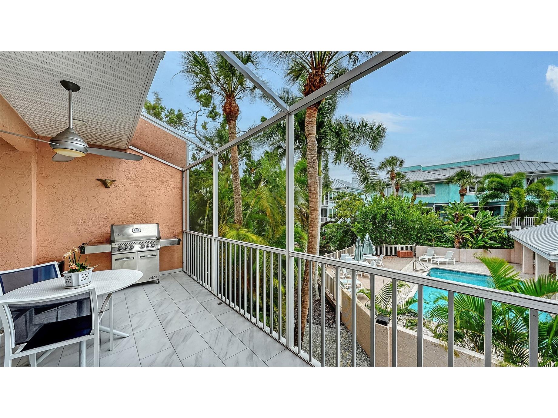 3942 Hamilton Club Circle #13 Sarasota FL 34242 A4696120 image62