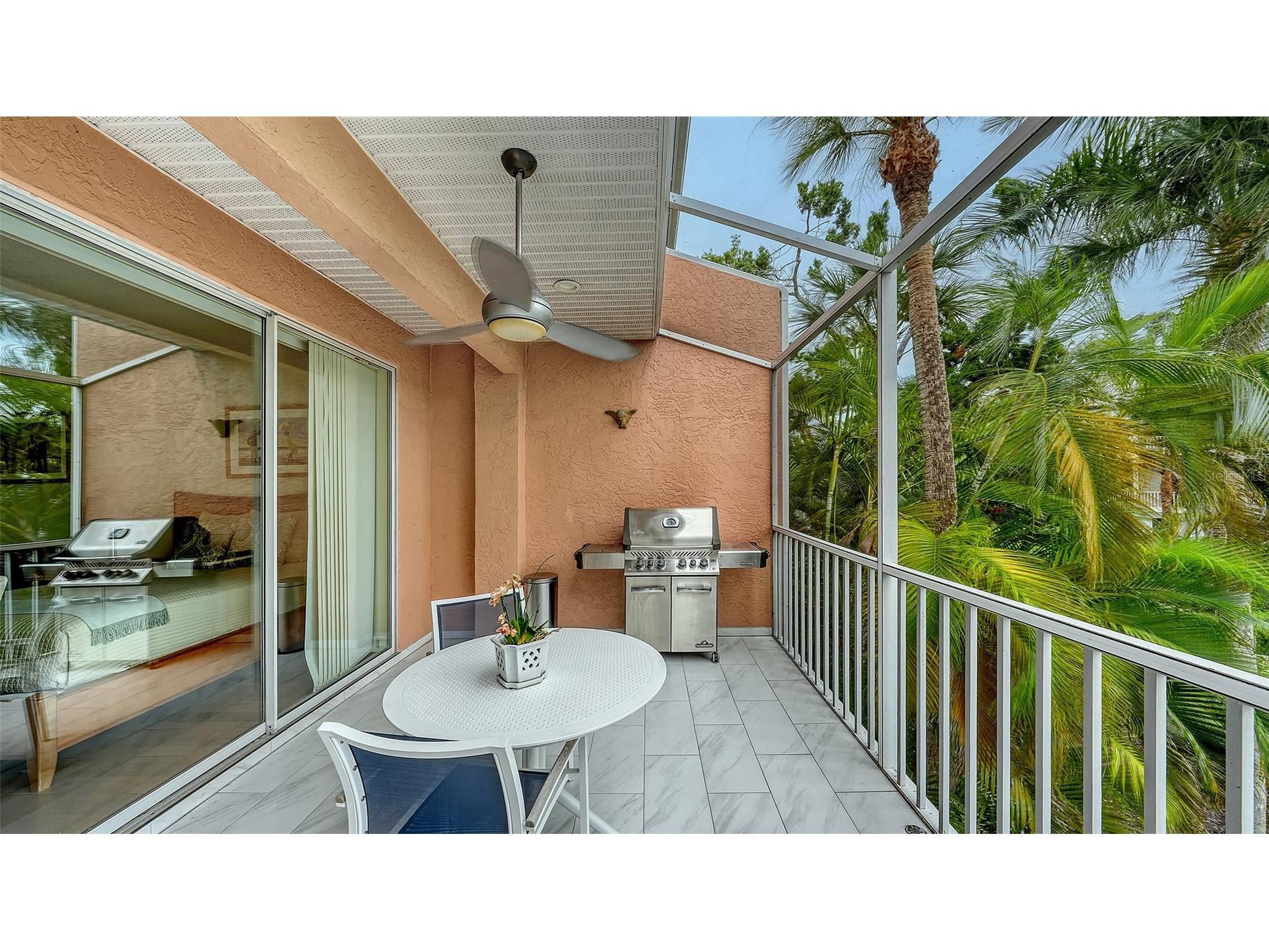 3942 Hamilton Club Circle #13 Sarasota FL 34242 A4696120 image63