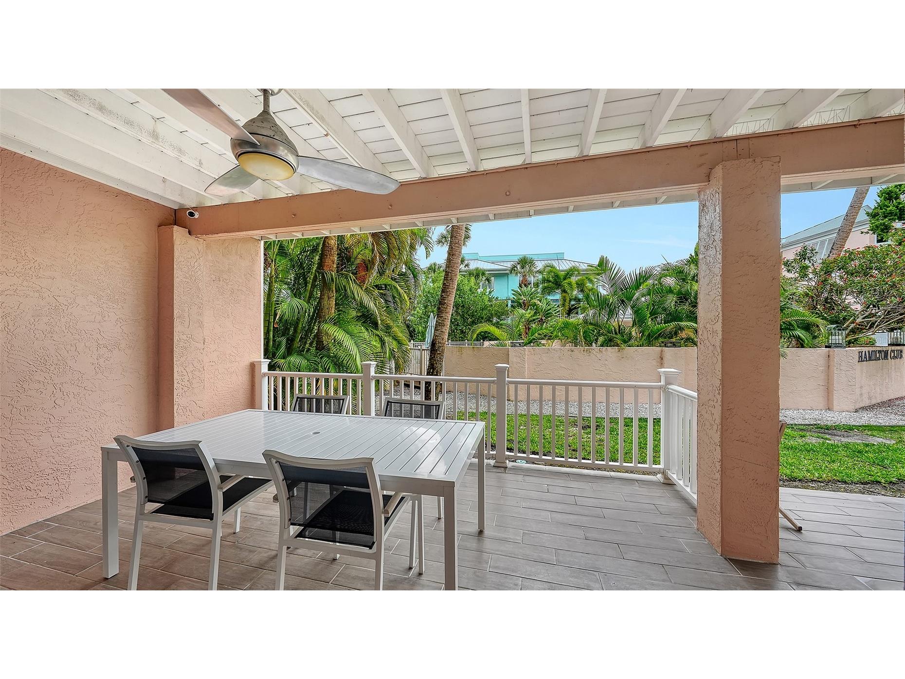 3942 Hamilton Club Circle #13 Sarasota FL 34242 A4696120 image65