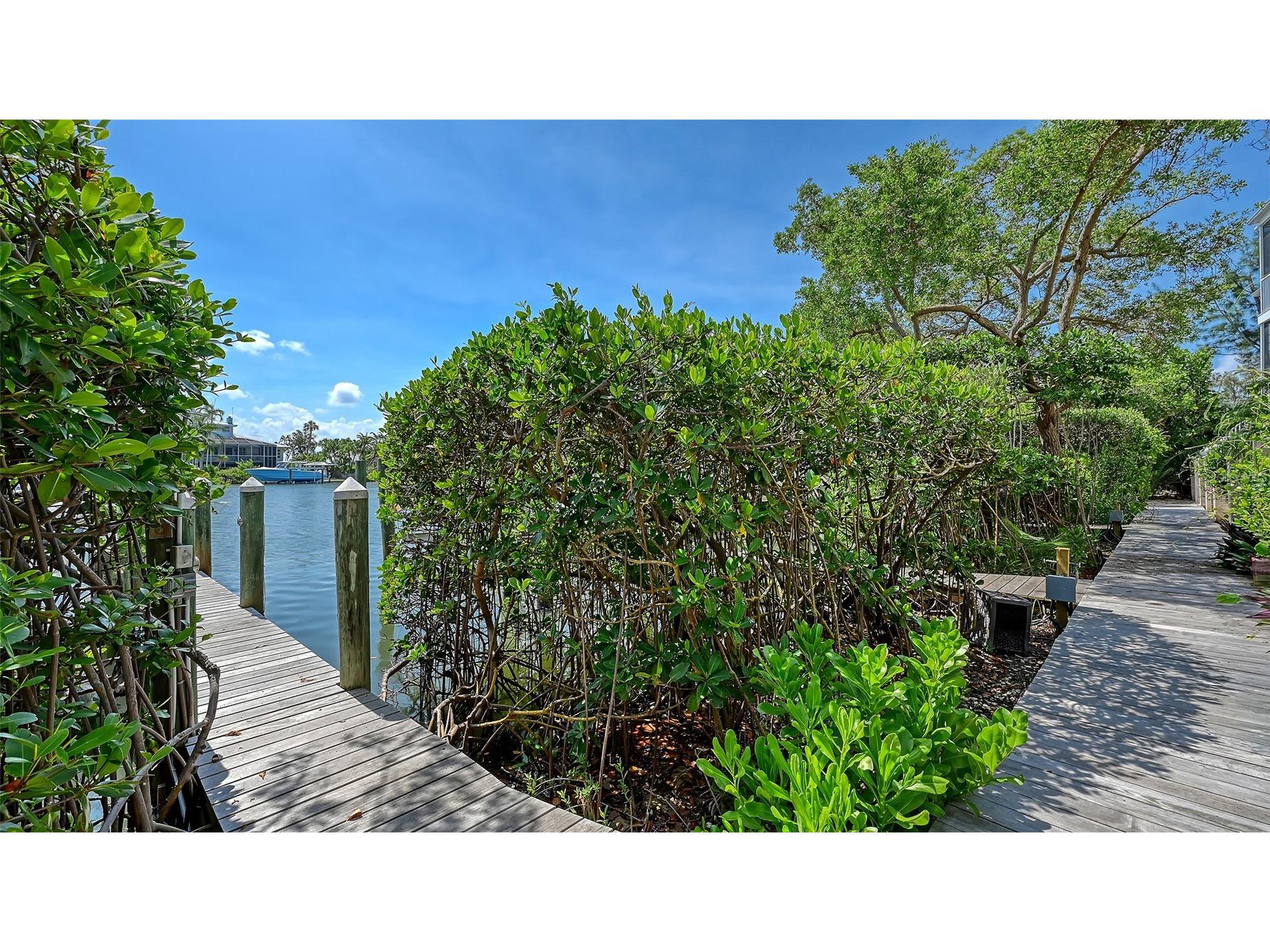 3942 Hamilton Club Circle #13 Sarasota FL 34242 A4696120 image69