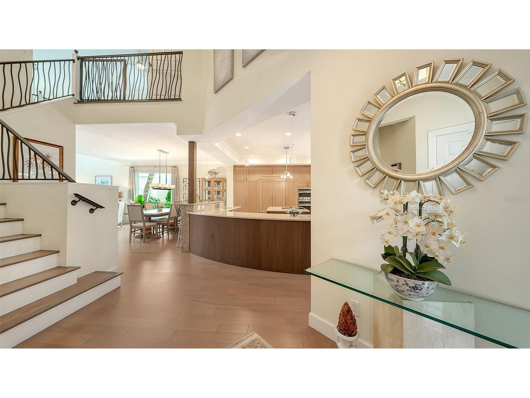 3942 Hamilton Club Circle #13 Sarasota FL 34242 A4696120 image7