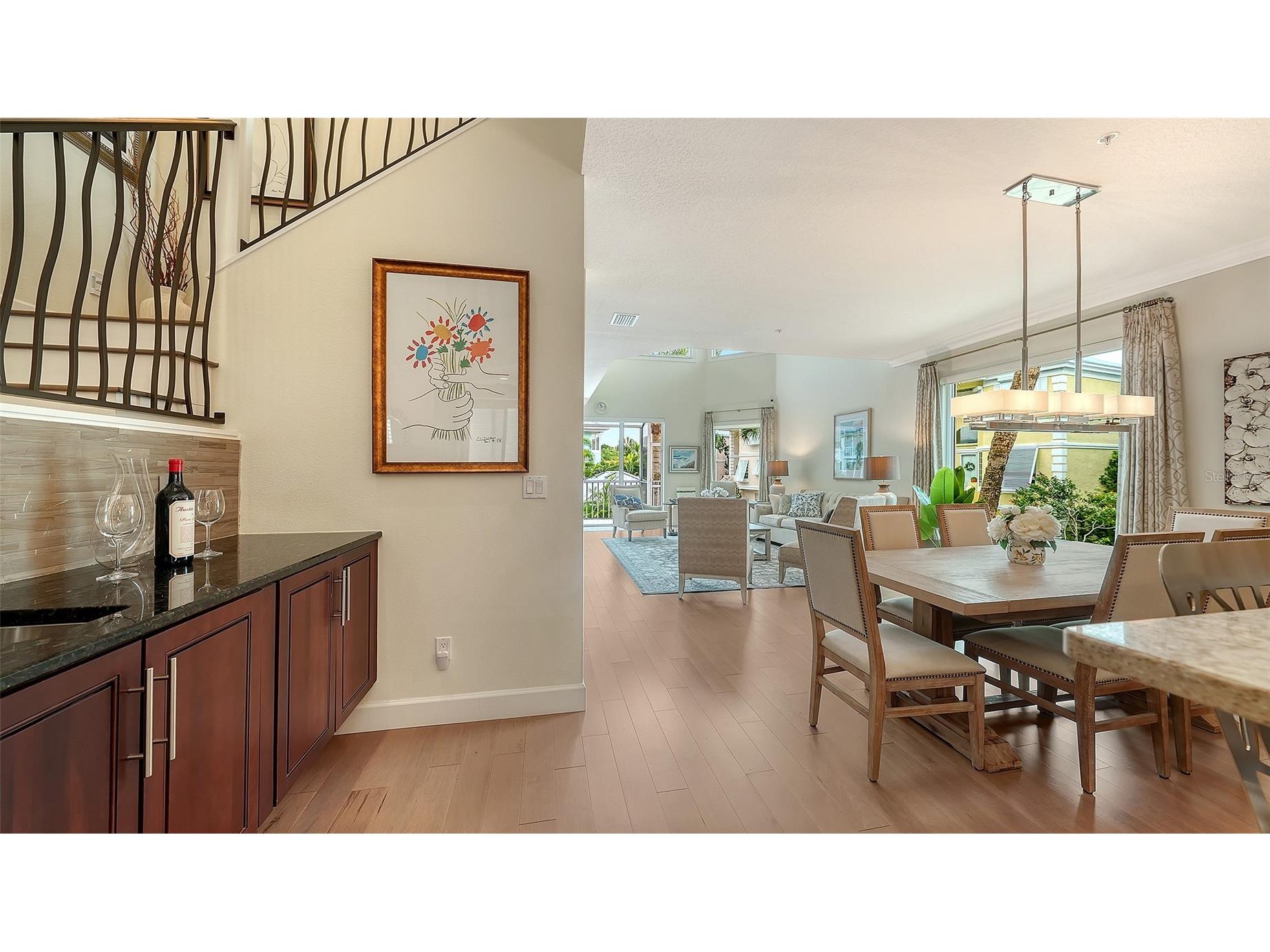 3942 Hamilton Club Circle #13 Sarasota FL 34242 A4696120 image9