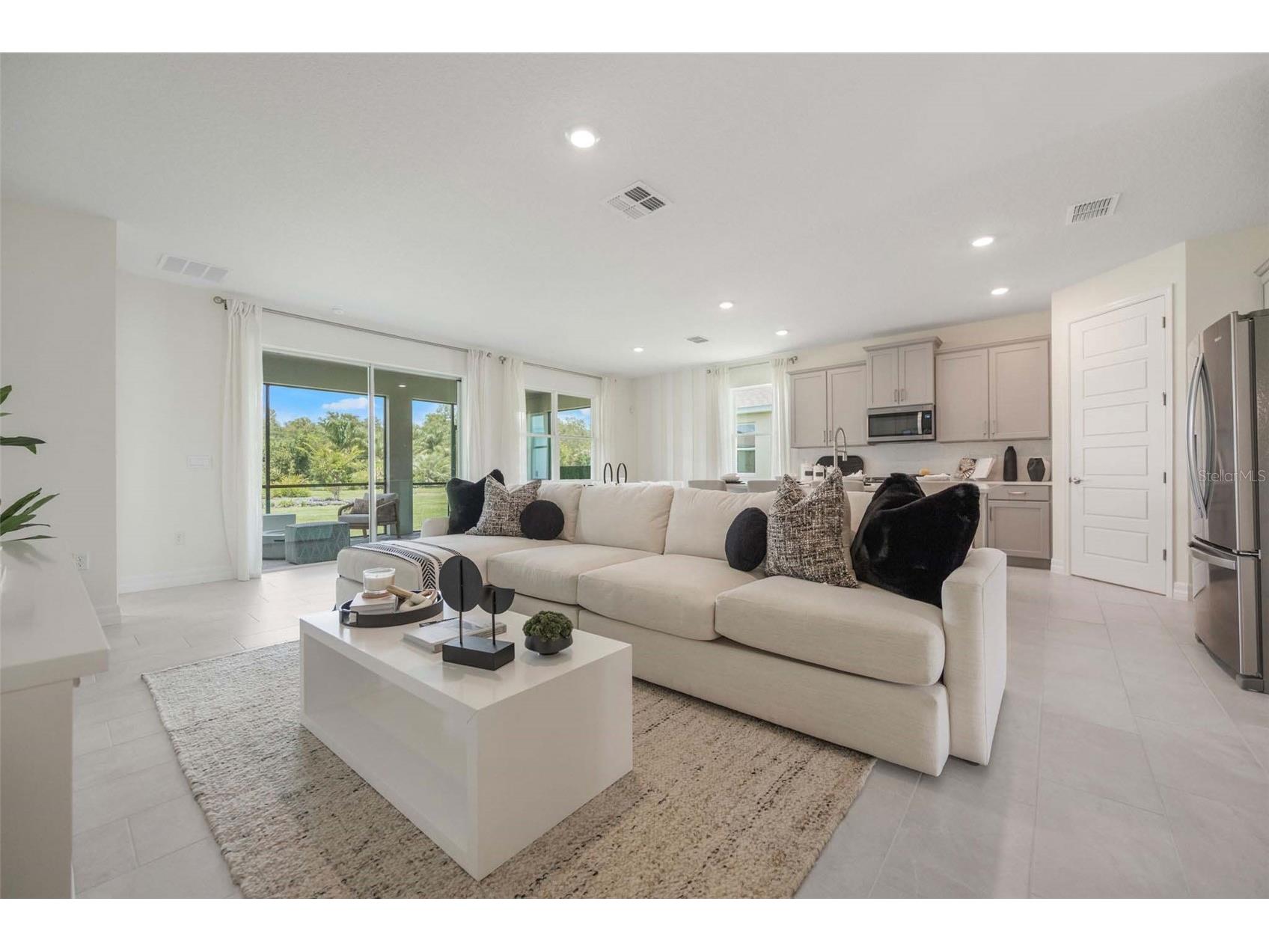 3942 Kennebunk Loop Mount Dora FL 32757 O6388176 image10