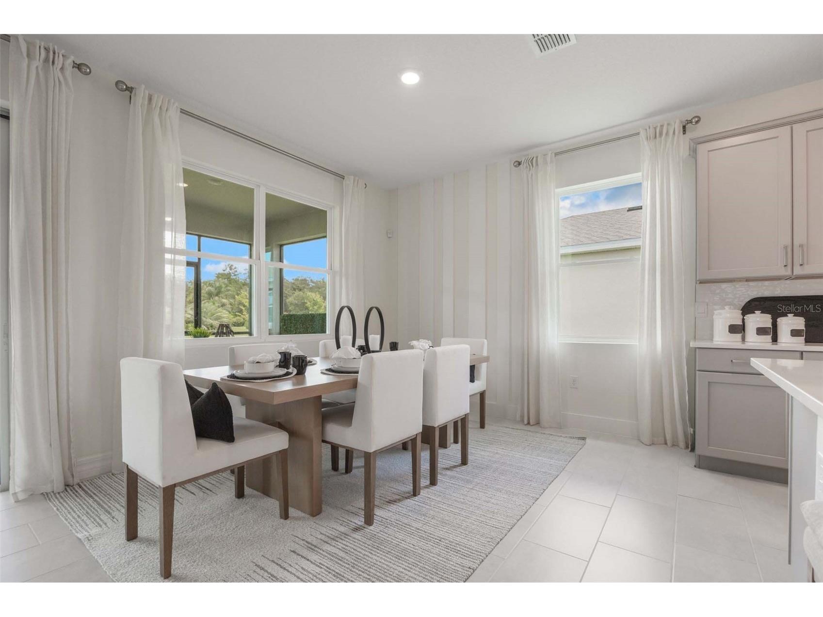 3942 Kennebunk Loop Mount Dora FL 32757 O6388176 image12