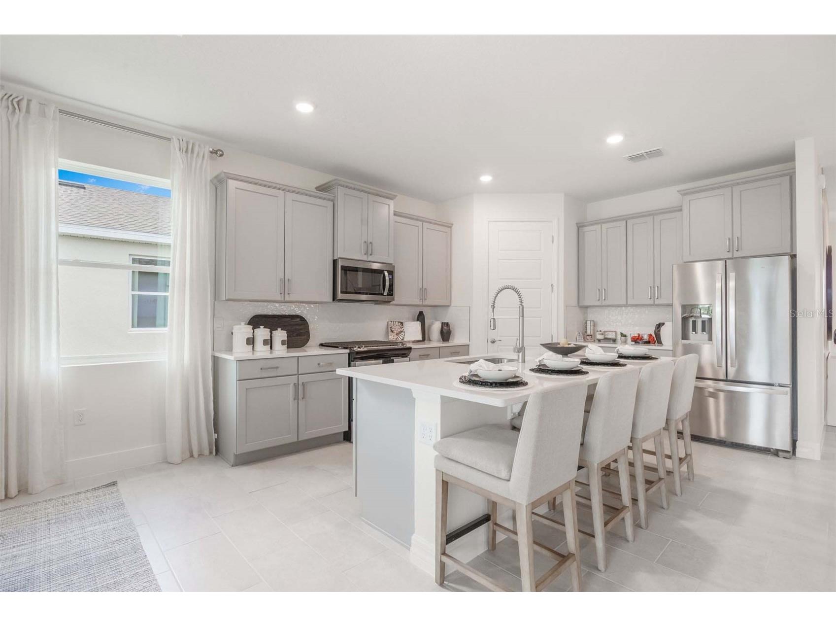 3942 Kennebunk Loop Mount Dora FL 32757 O6388176 image15