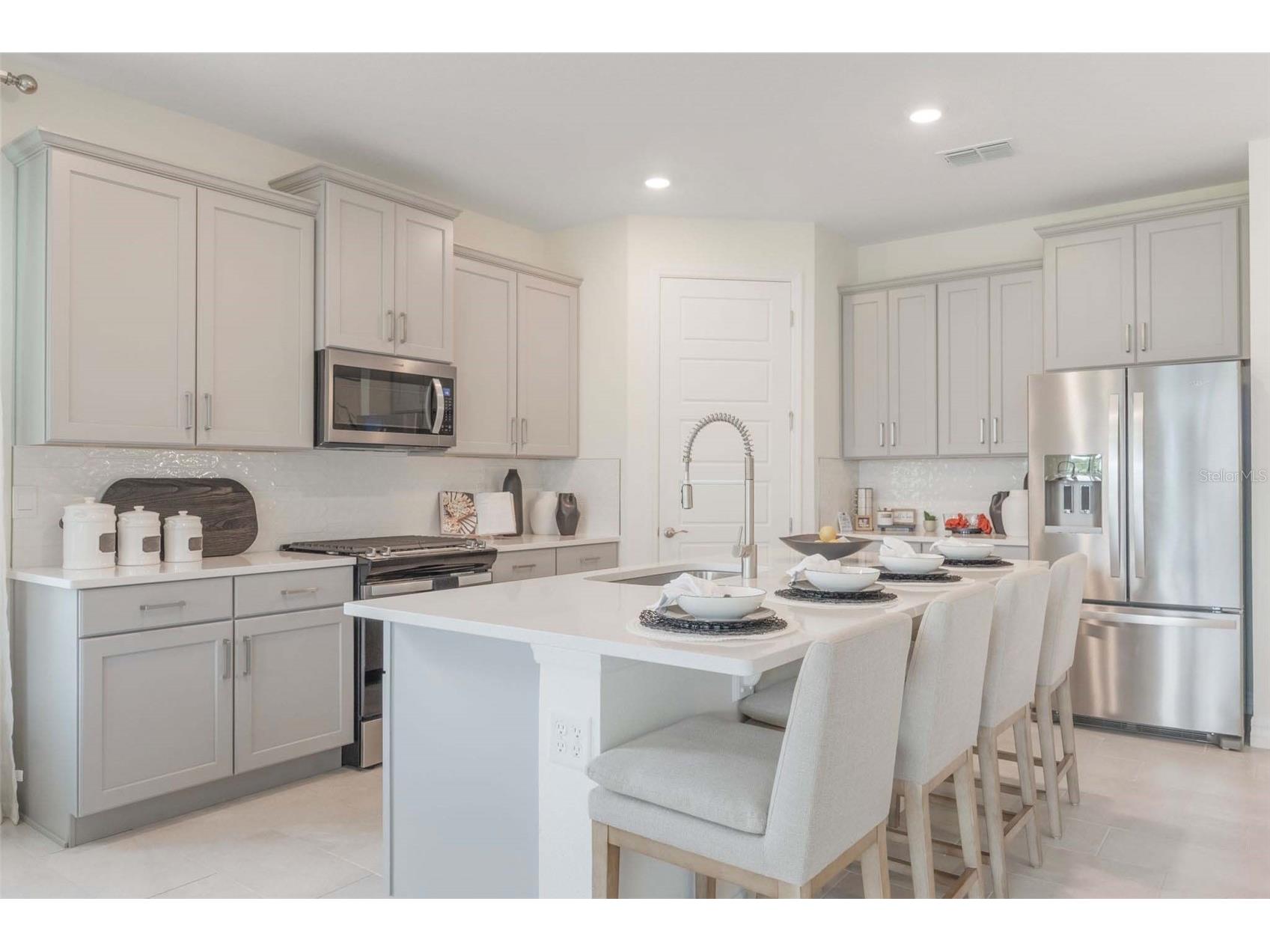 3942 Kennebunk Loop Mount Dora FL 32757 O6388176 image16