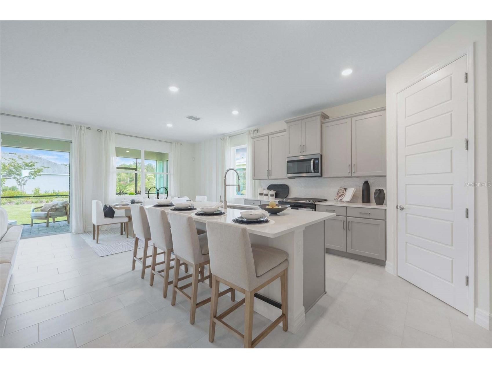 3942 Kennebunk Loop Mount Dora FL 32757 O6388176 image17