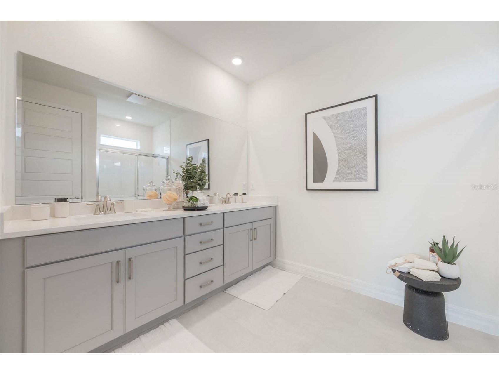 3942 Kennebunk Loop Mount Dora FL 32757 O6388176 image26