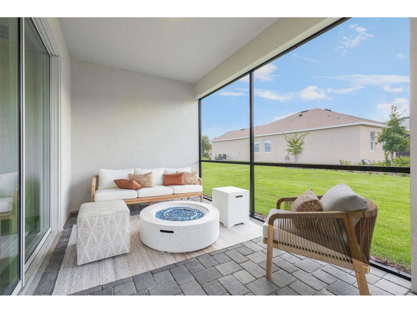 3942 Kennebunk Loop Mount Dora FL 32757 O6388176 image34
