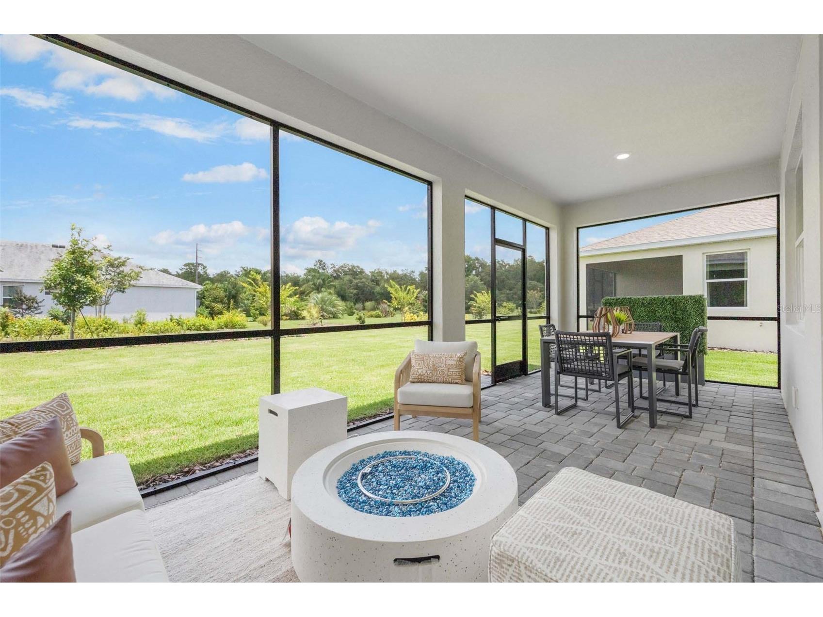 3942 Kennebunk Loop Mount Dora FL 32757 O6388176 image35