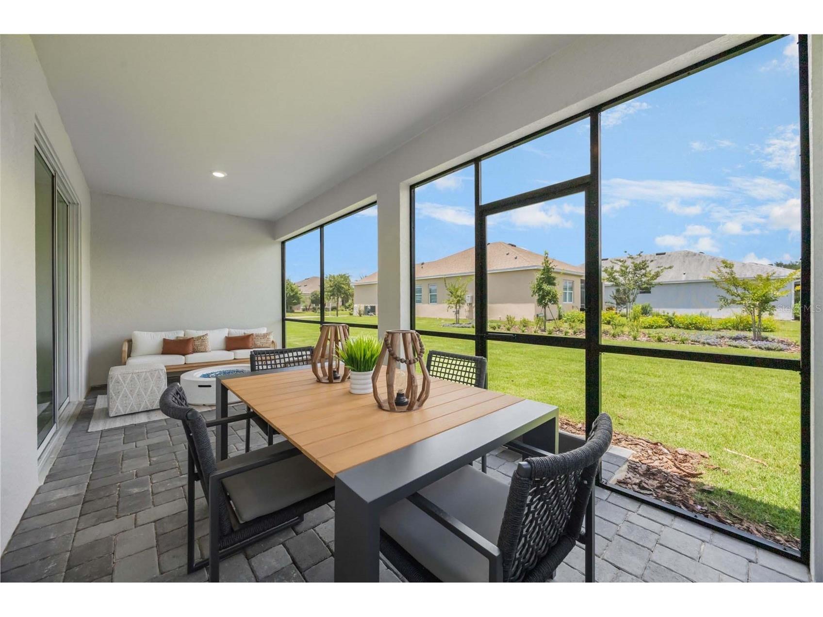 3942 Kennebunk Loop Mount Dora FL 32757 O6388176 image36