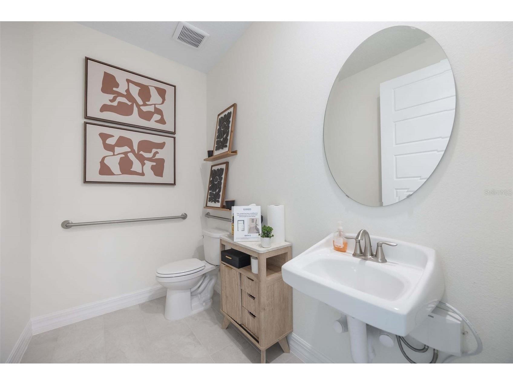 3942 Kennebunk Loop Mount Dora FL 32757 O6388176 image37