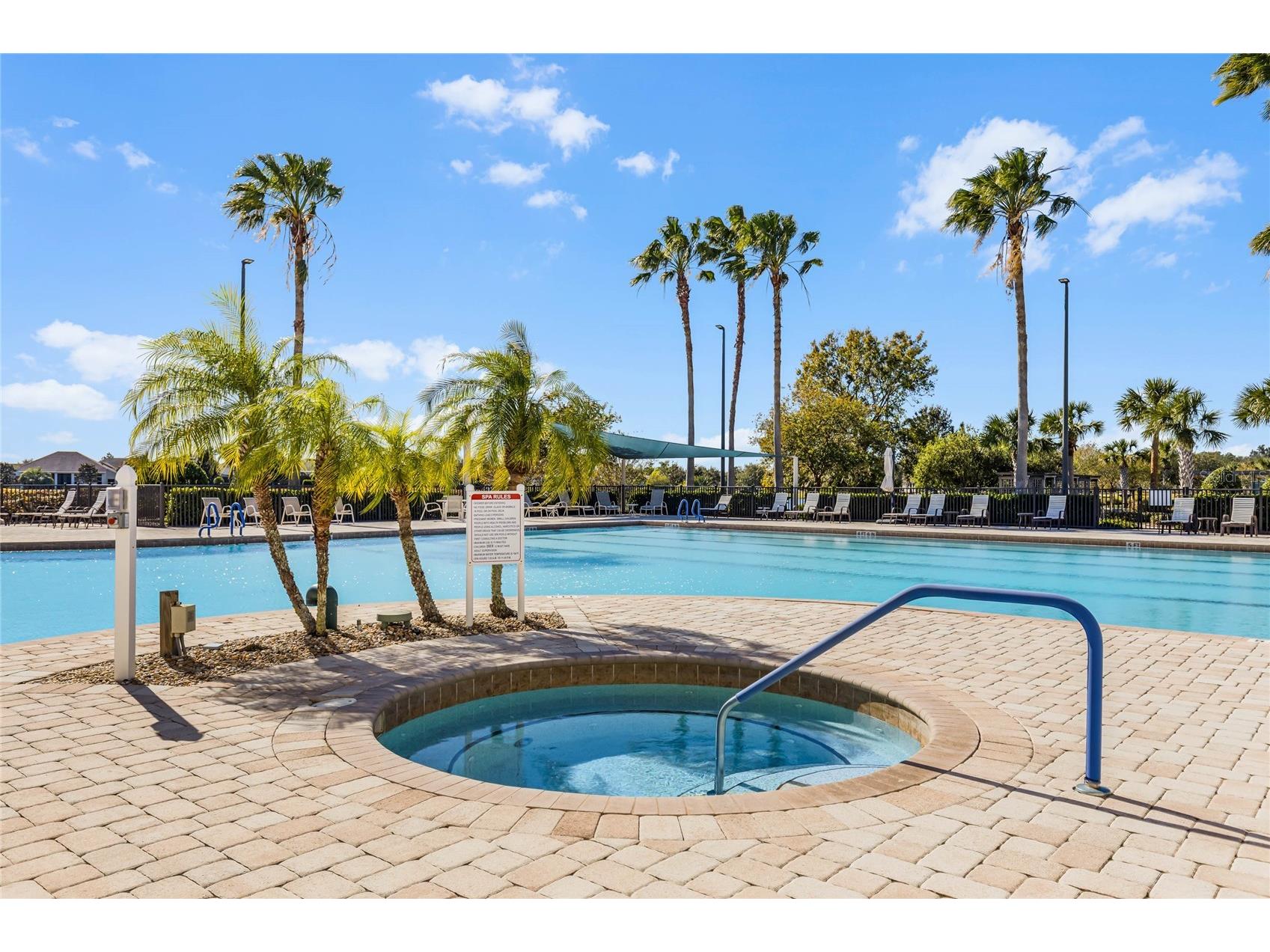 3942 Kennebunk Loop Mount Dora FL 32757 O6388176 image41