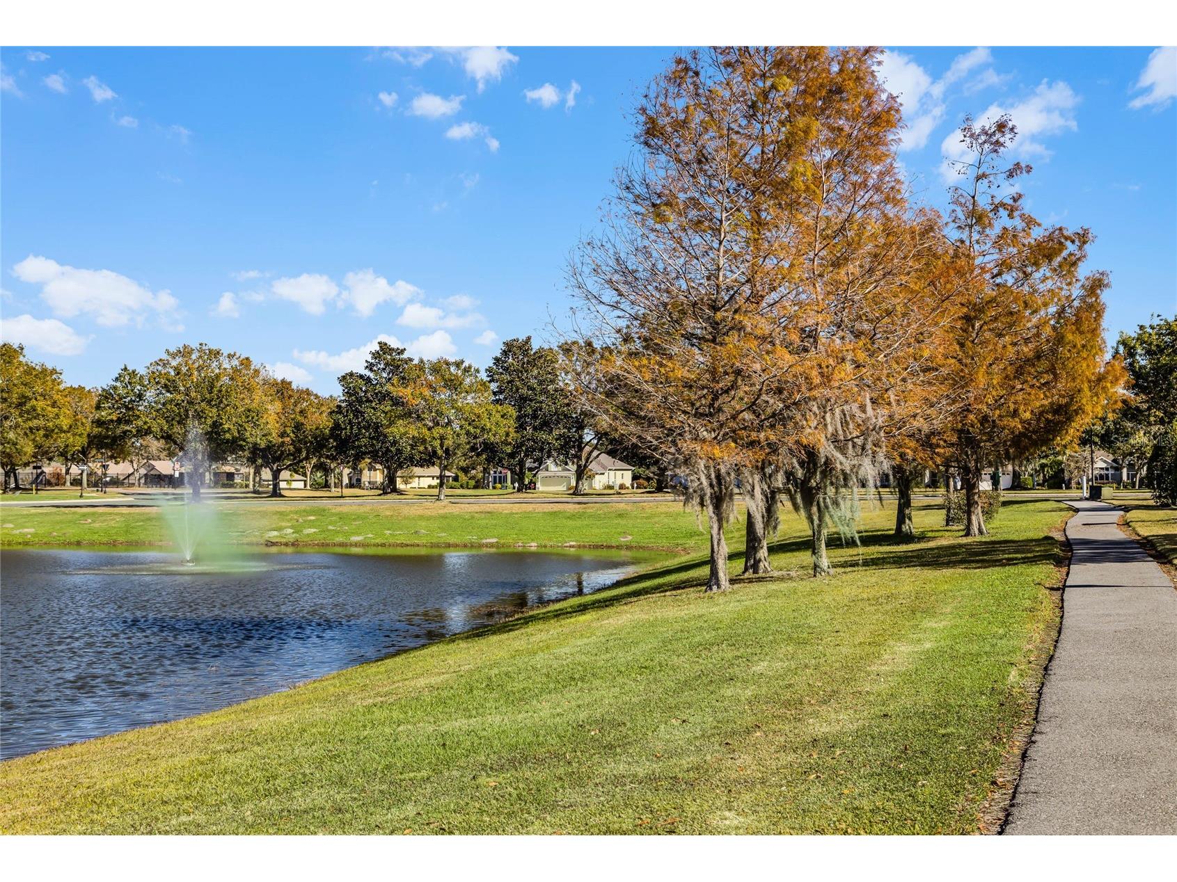 3942 Kennebunk Loop Mount Dora FL 32757 O6388176 image46